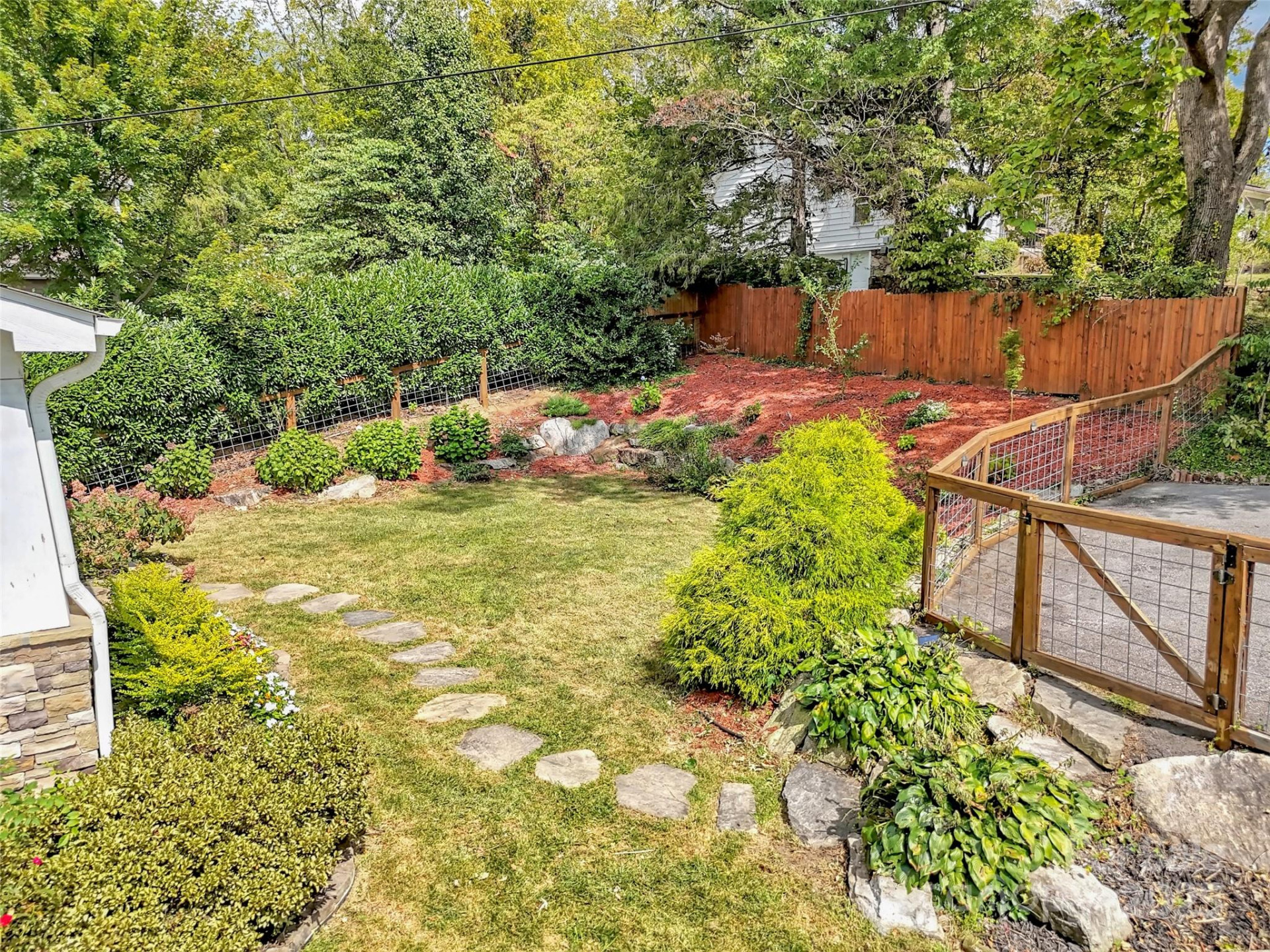 17 Elkmont Terrace - Photo 38