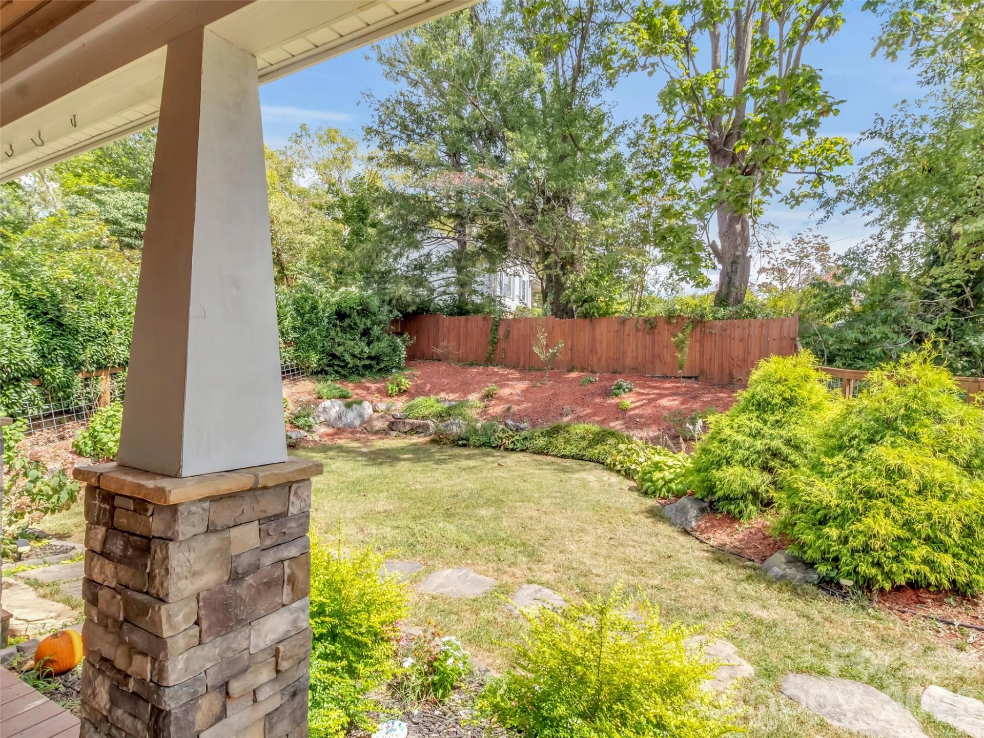17 Elkmont Terrace - Photo 77