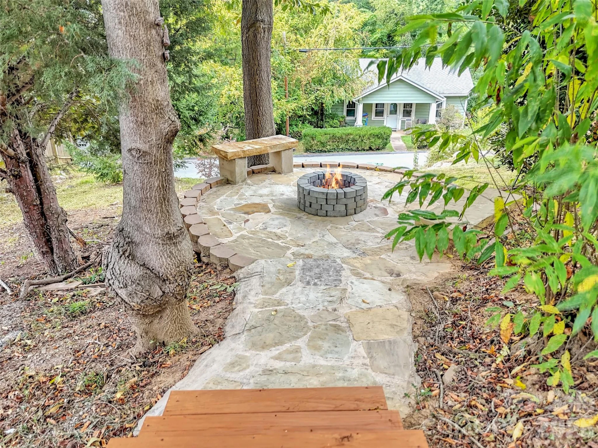 17 Elkmont Terrace - Photo 79