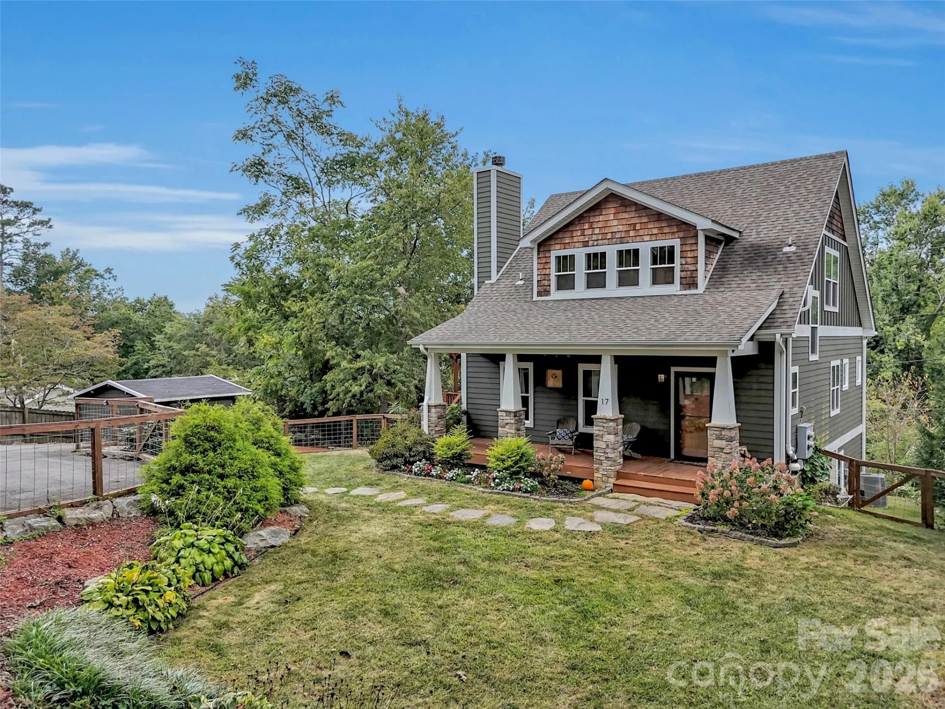 17 Elkmont Terrace - Photo 83