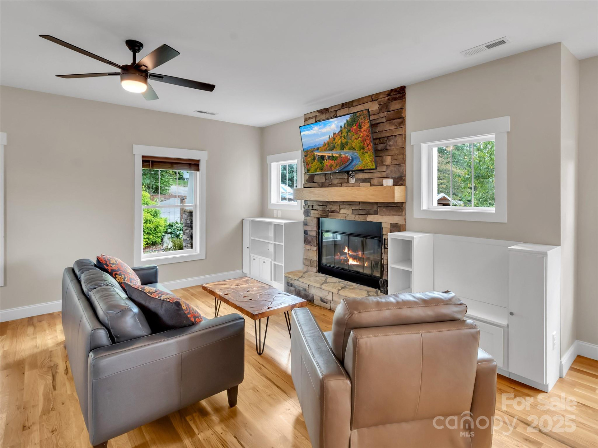 17 Elkmont Terrace - Photo 6