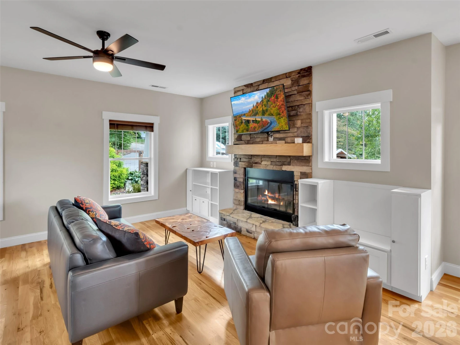 17 Elkmont Terrace - Photo 11