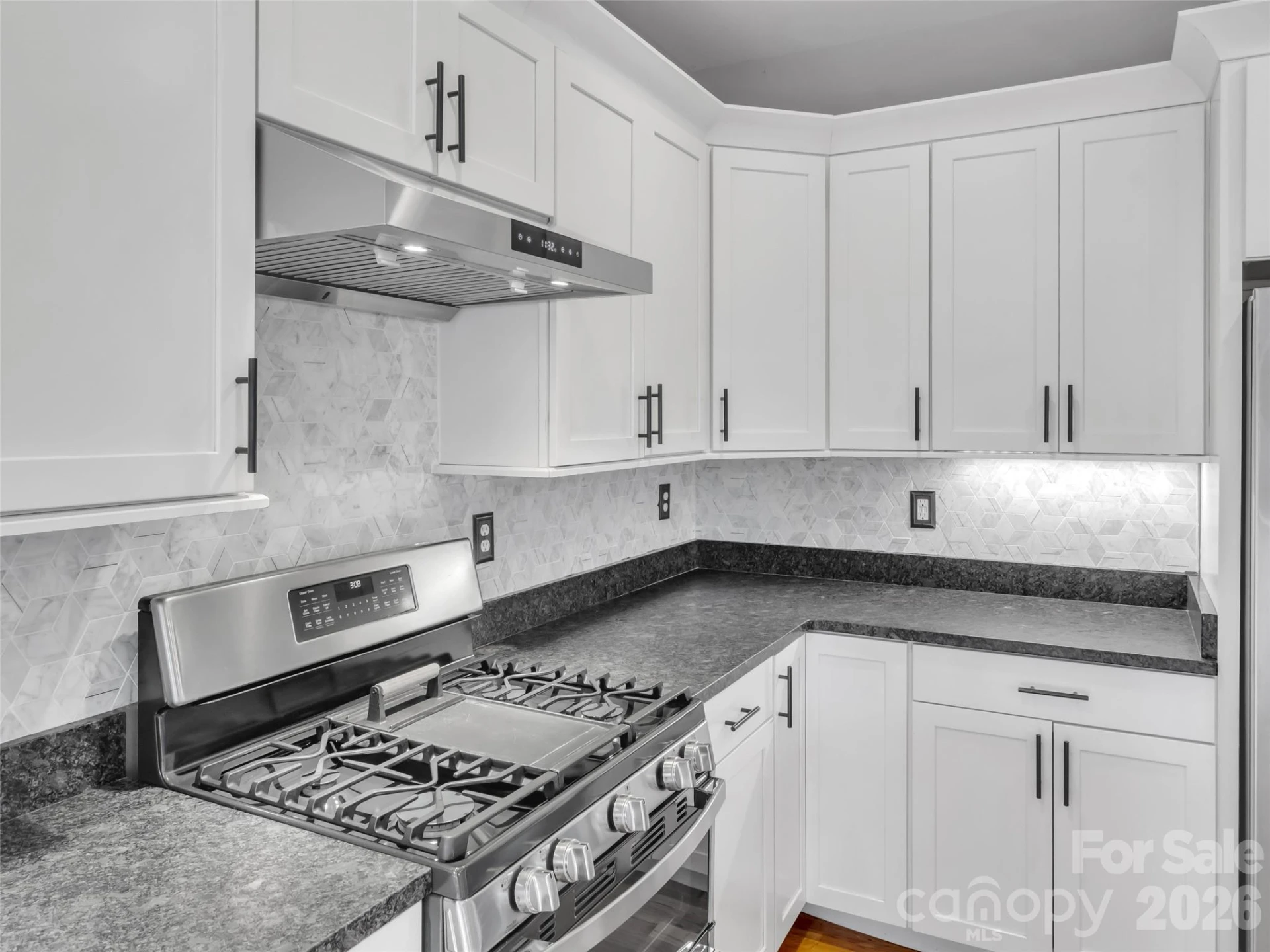 17 Elkmont Terrace - Photo 15