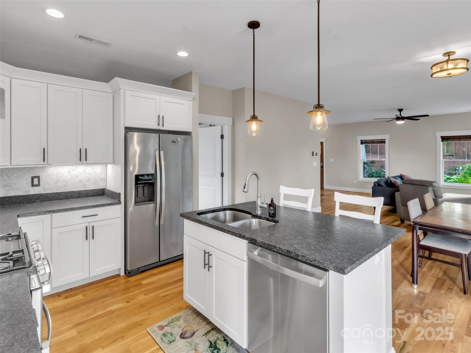 17 Elkmont Terrace - Photo 9