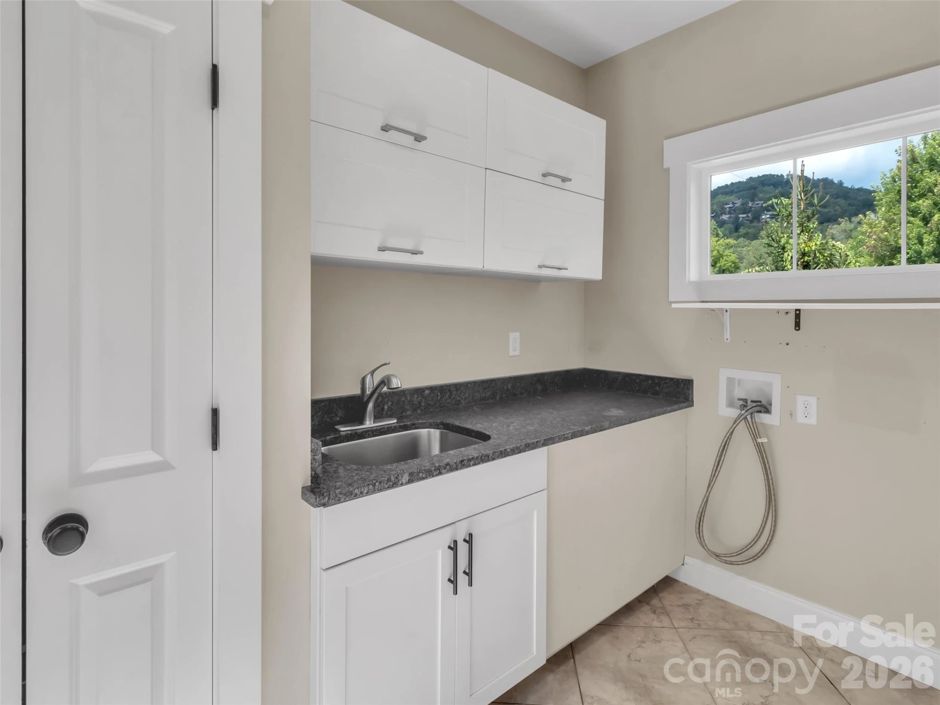 17 Elkmont Terrace - Photo 19