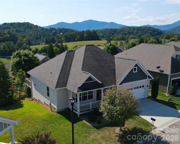 78 Rose Creek Road