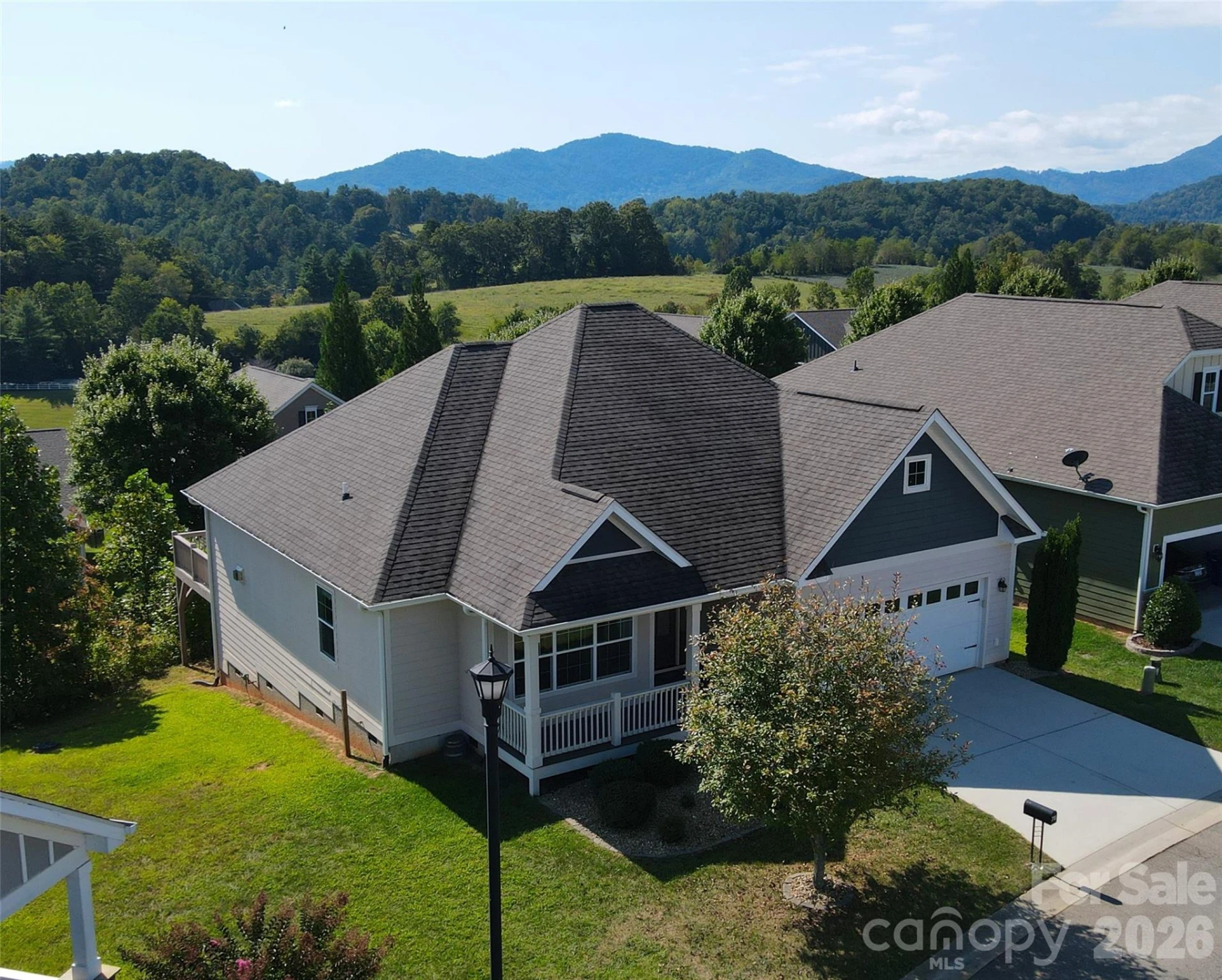 78 Rose Creek Road