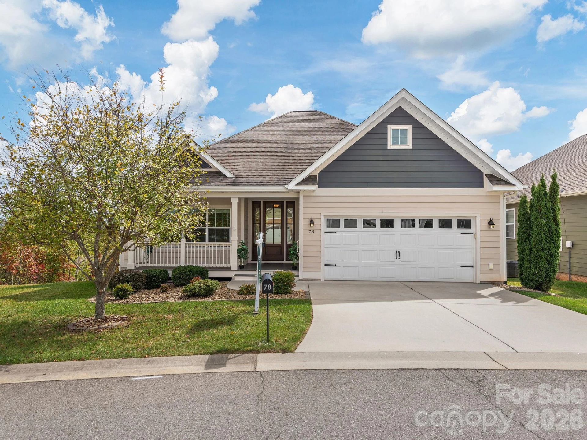 78 Rose Creek Road - Photo 2