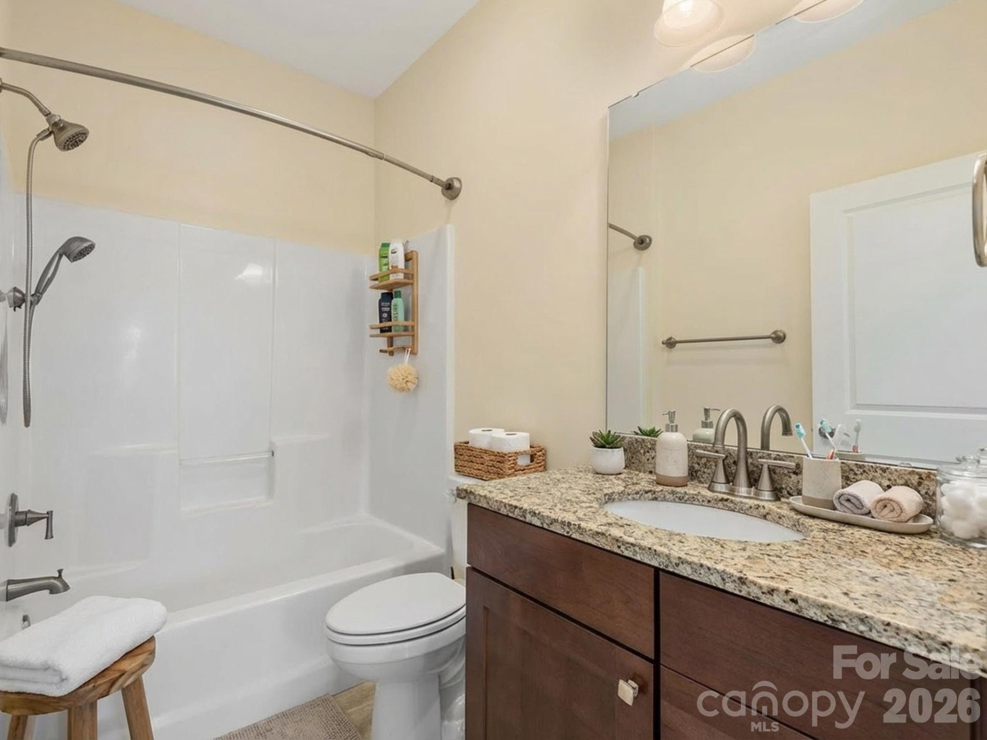 78 Rose Creek Road - Photo 11