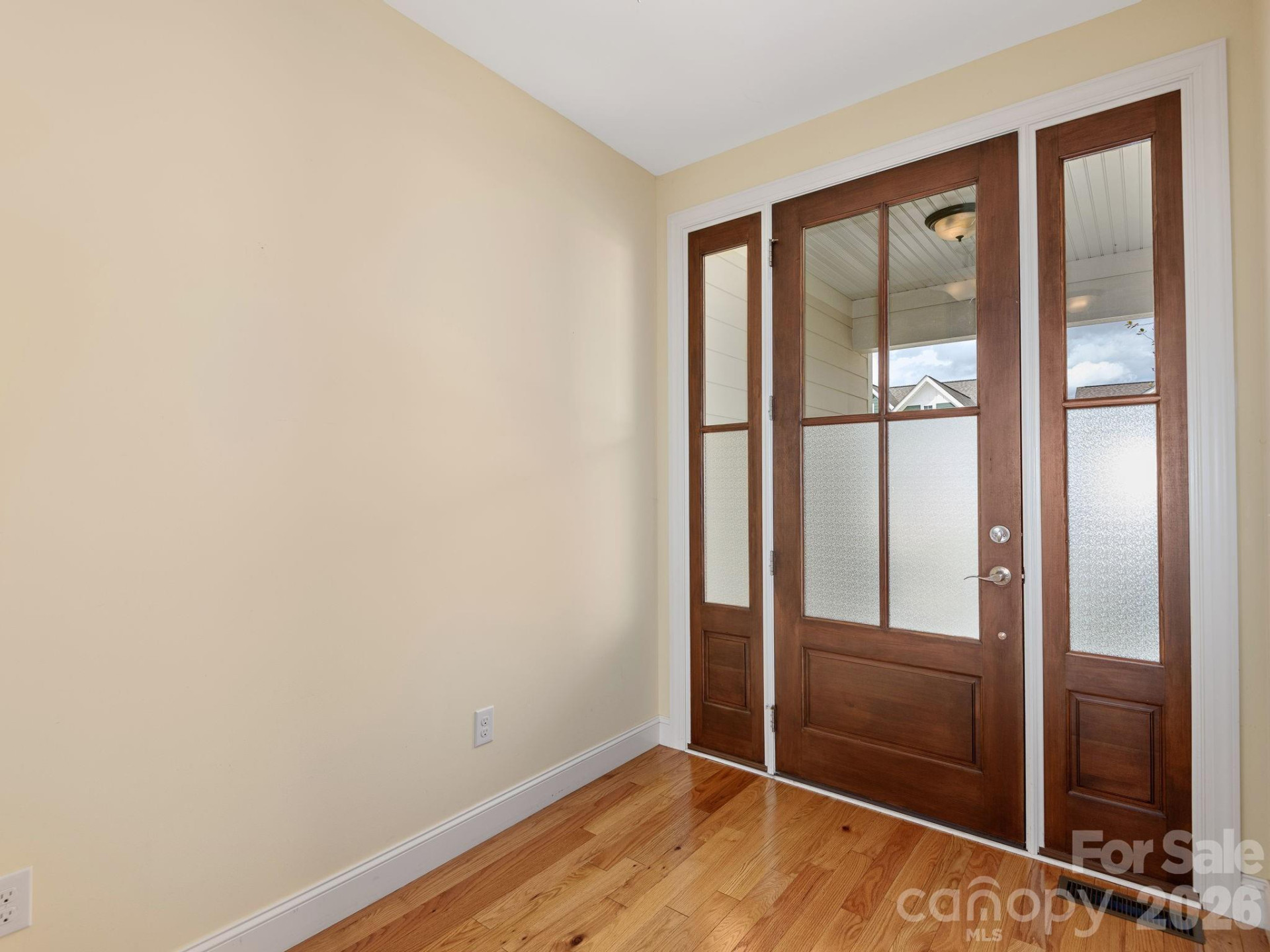 78 Rose Creek Road - Photo 12