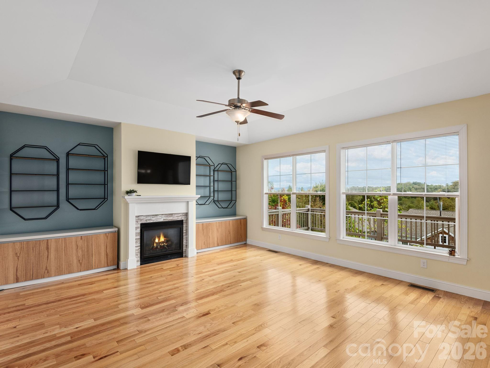 78 Rose Creek Road - Photo 13