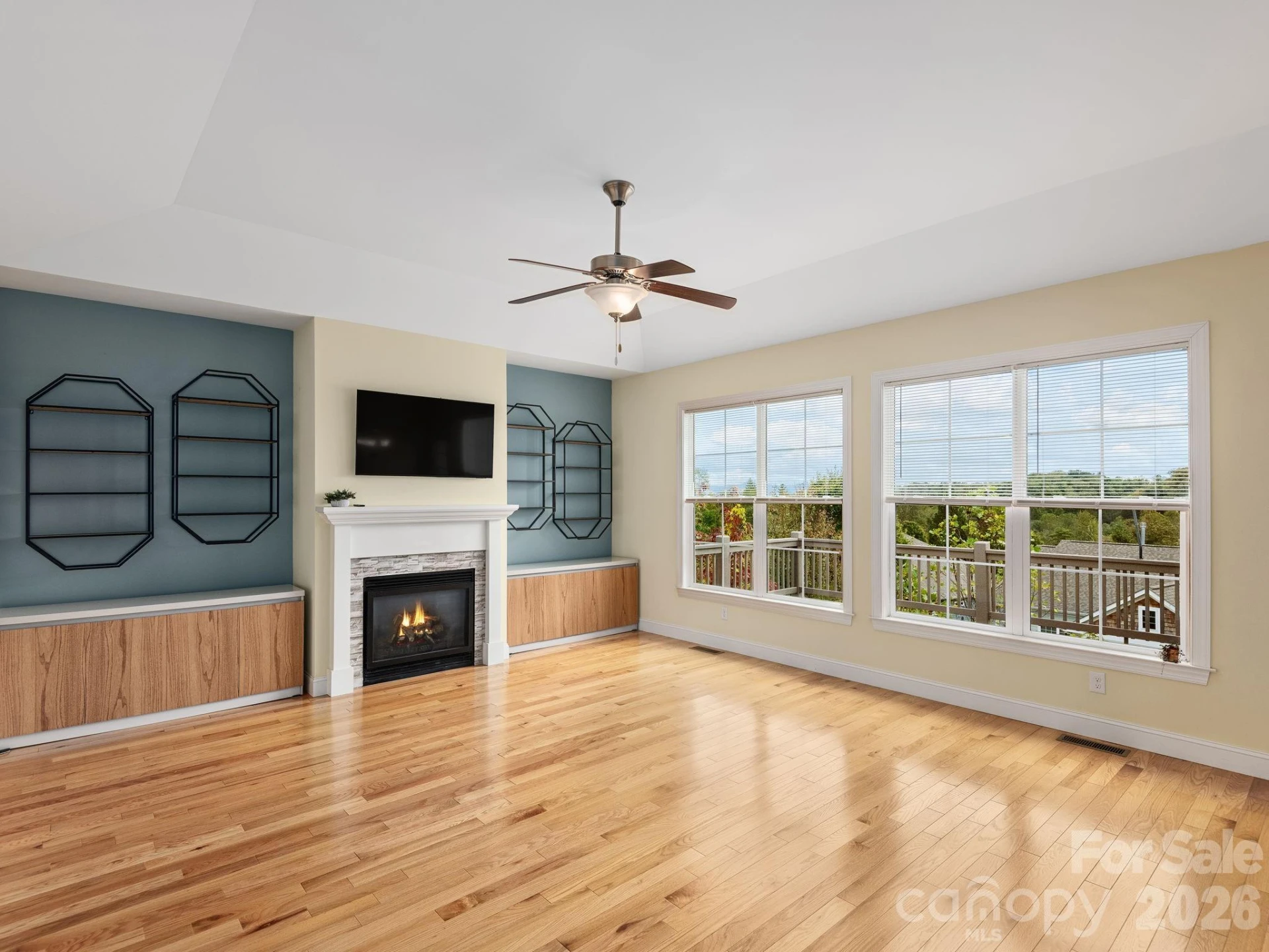 78 Rose Creek Road - Photo 13