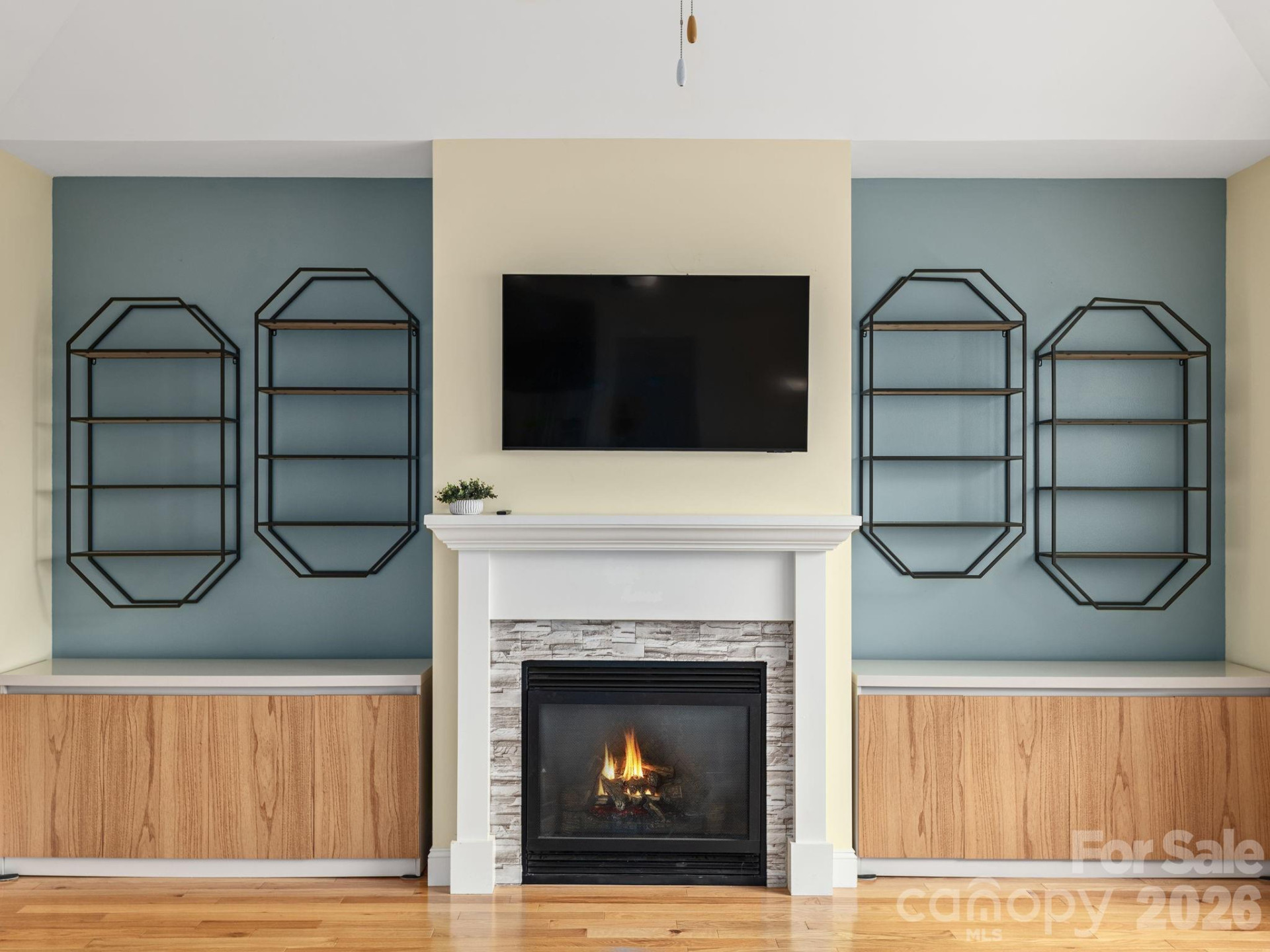 78 Rose Creek Road - Photo 14