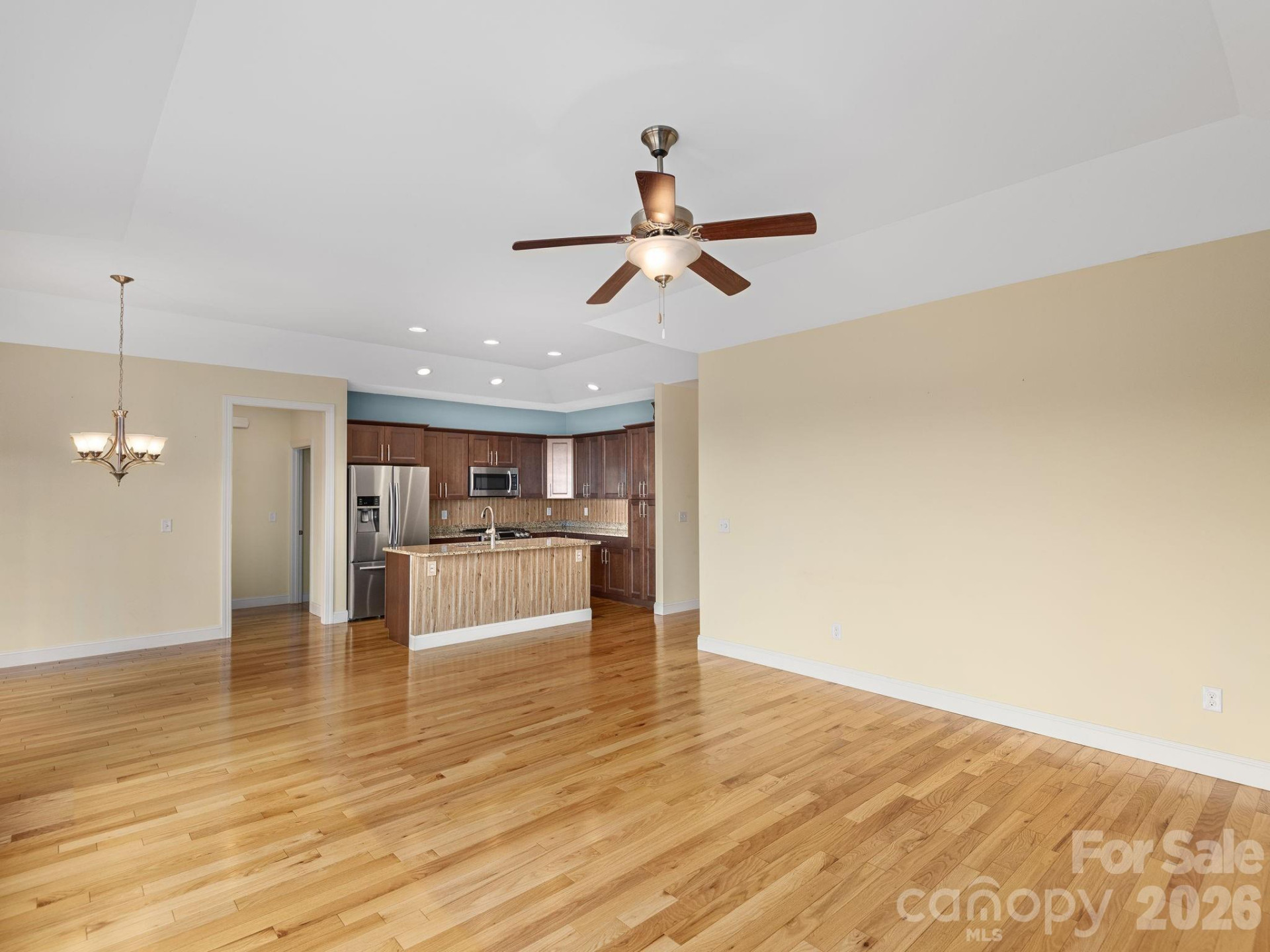 78 Rose Creek Road - Photo 15