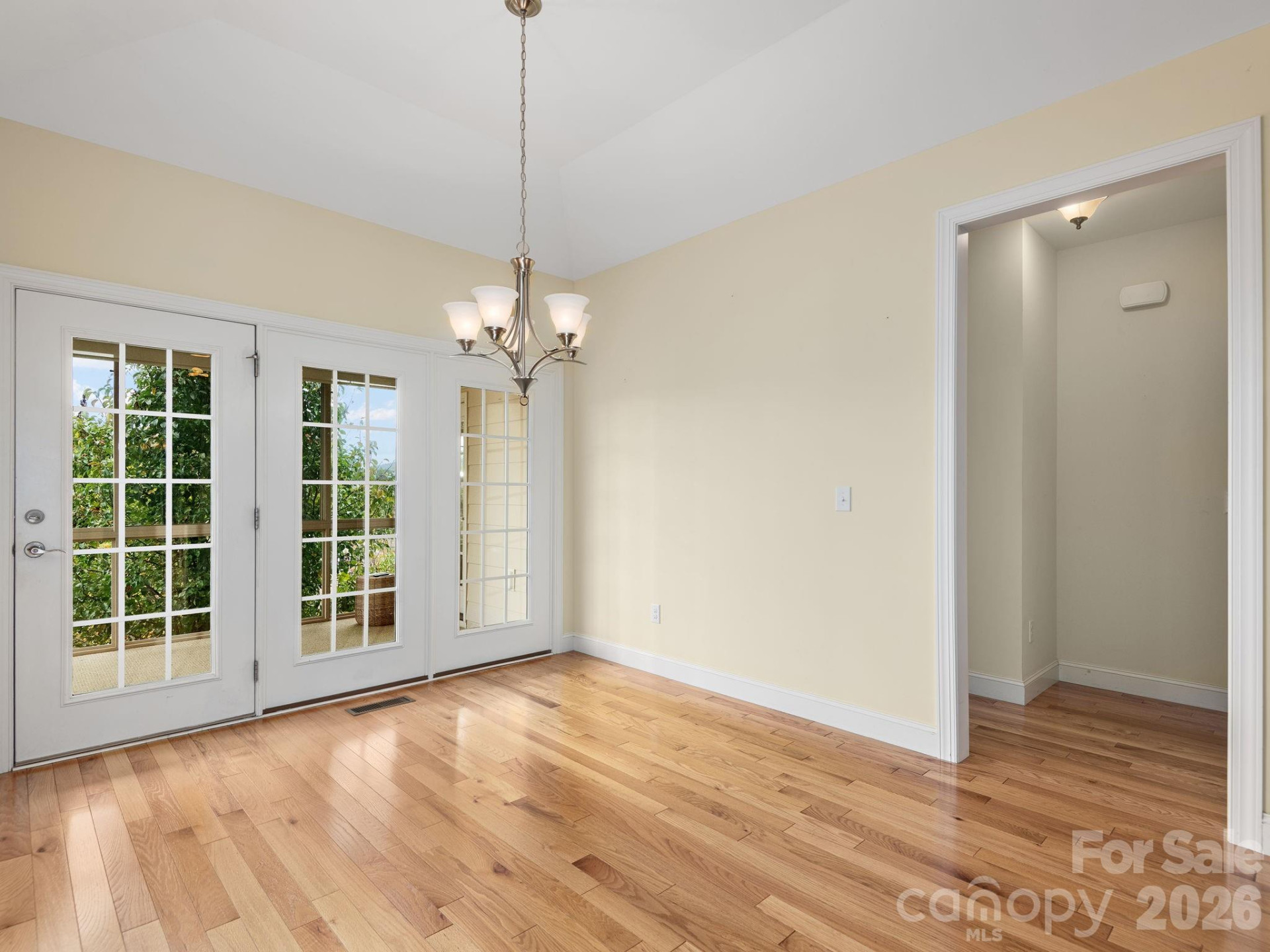 78 Rose Creek Road - Photo 16