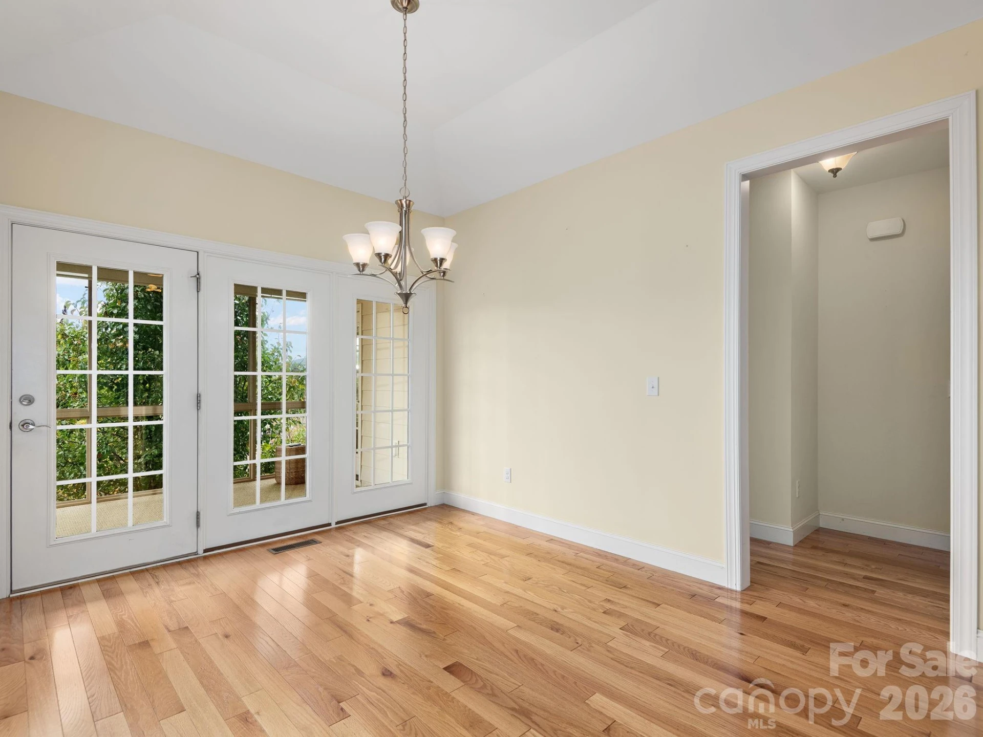 78 Rose Creek Road - Photo 16