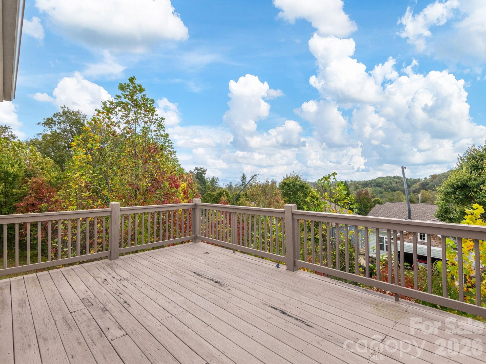 78 Rose Creek Road - Photo 18