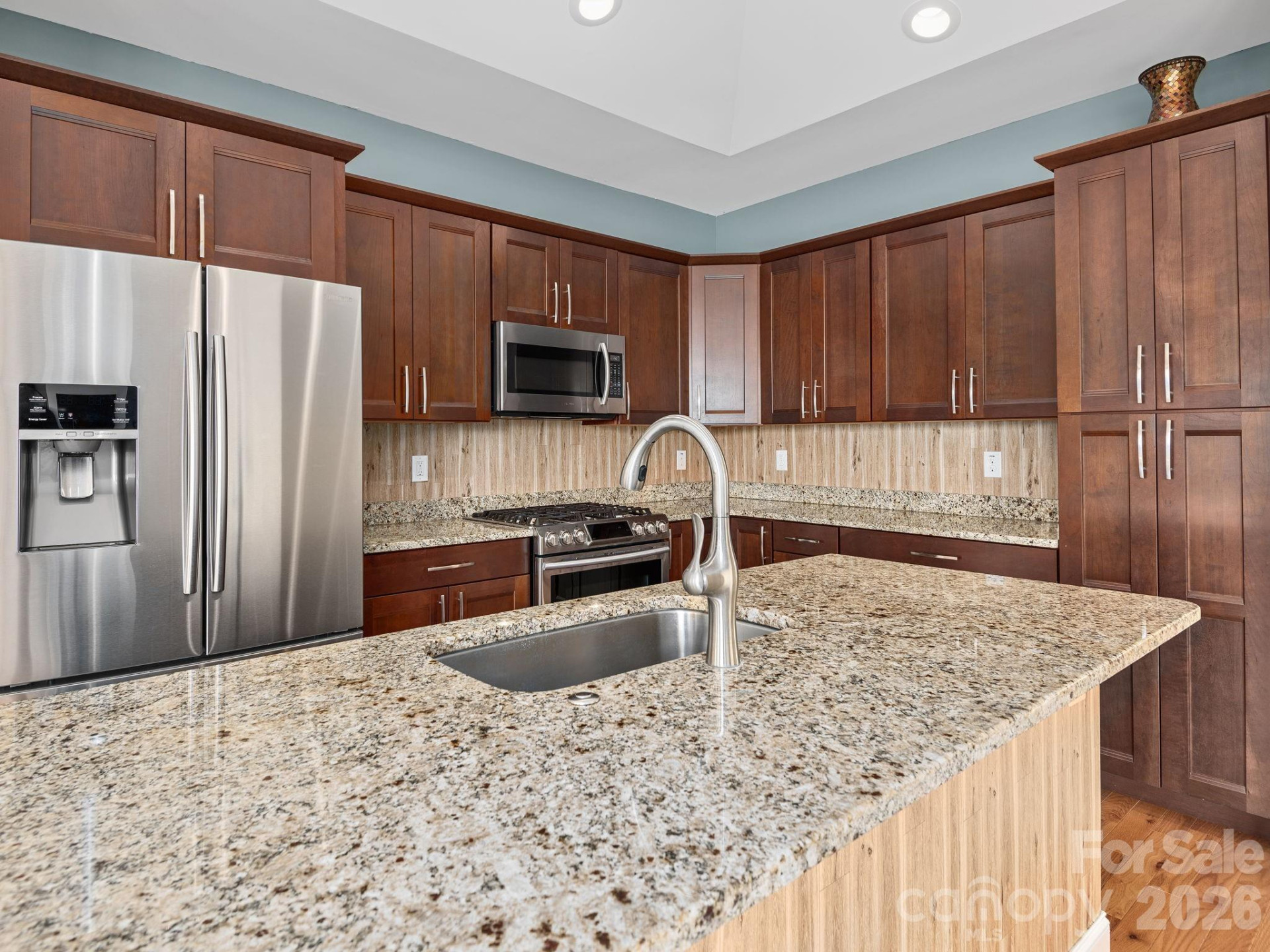 78 Rose Creek Road - Photo 19