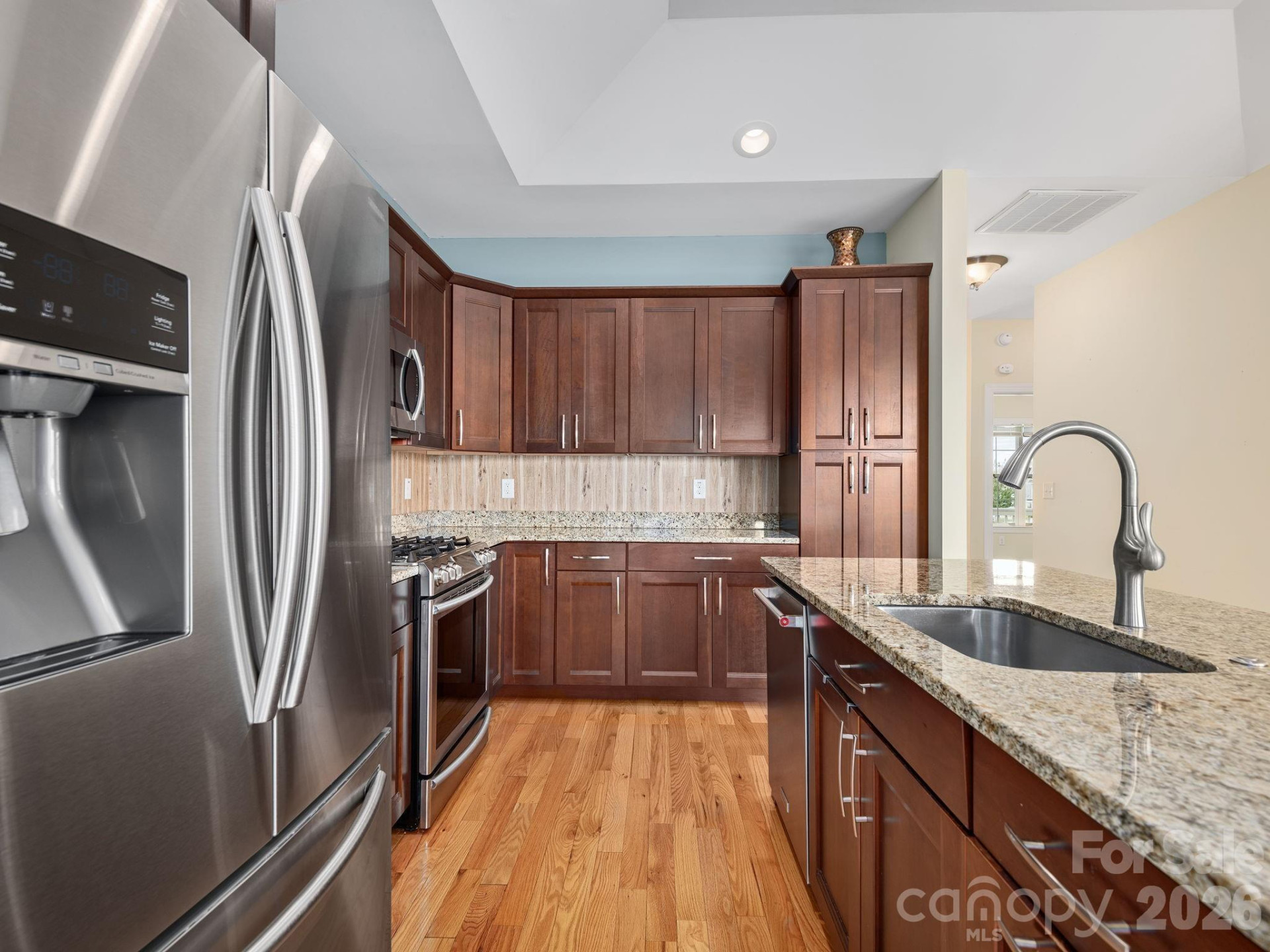 78 Rose Creek Road - Photo 20