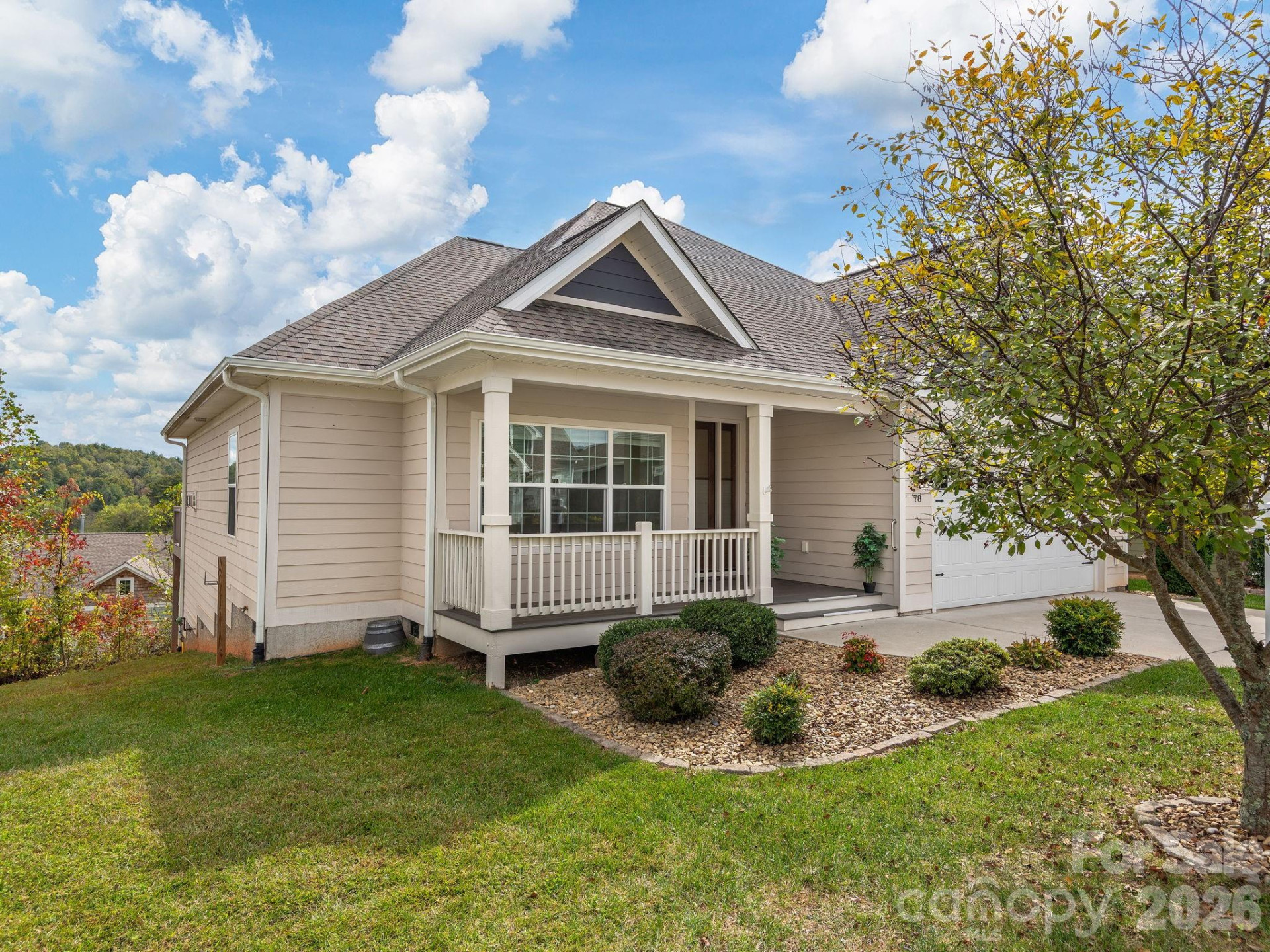 78 Rose Creek Road - Photo 3