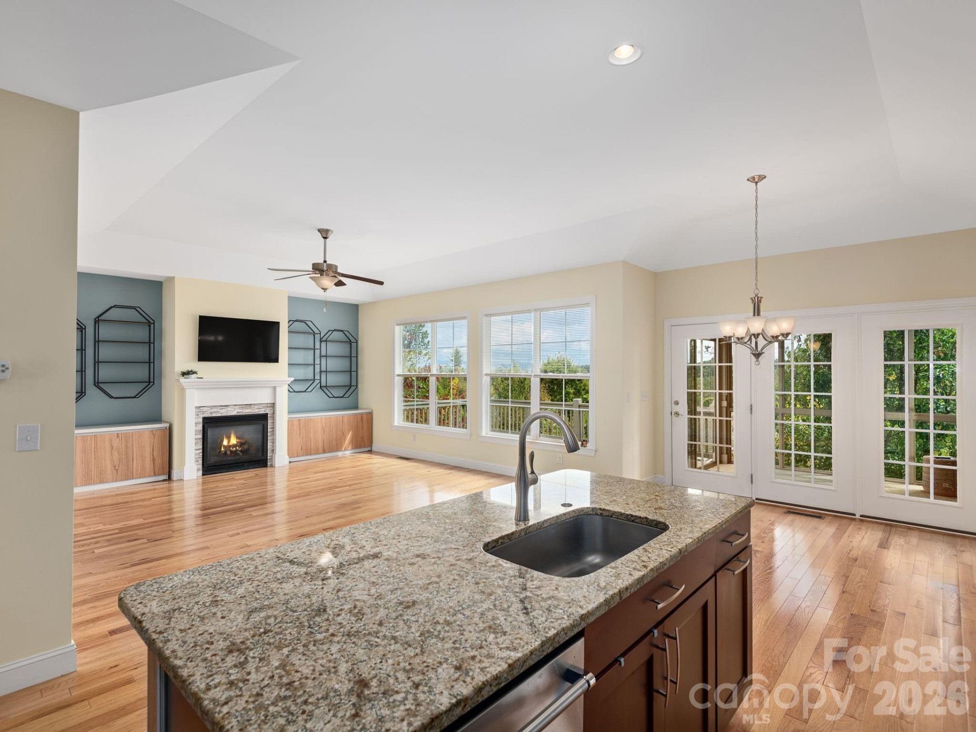 78 Rose Creek Road - Photo 21