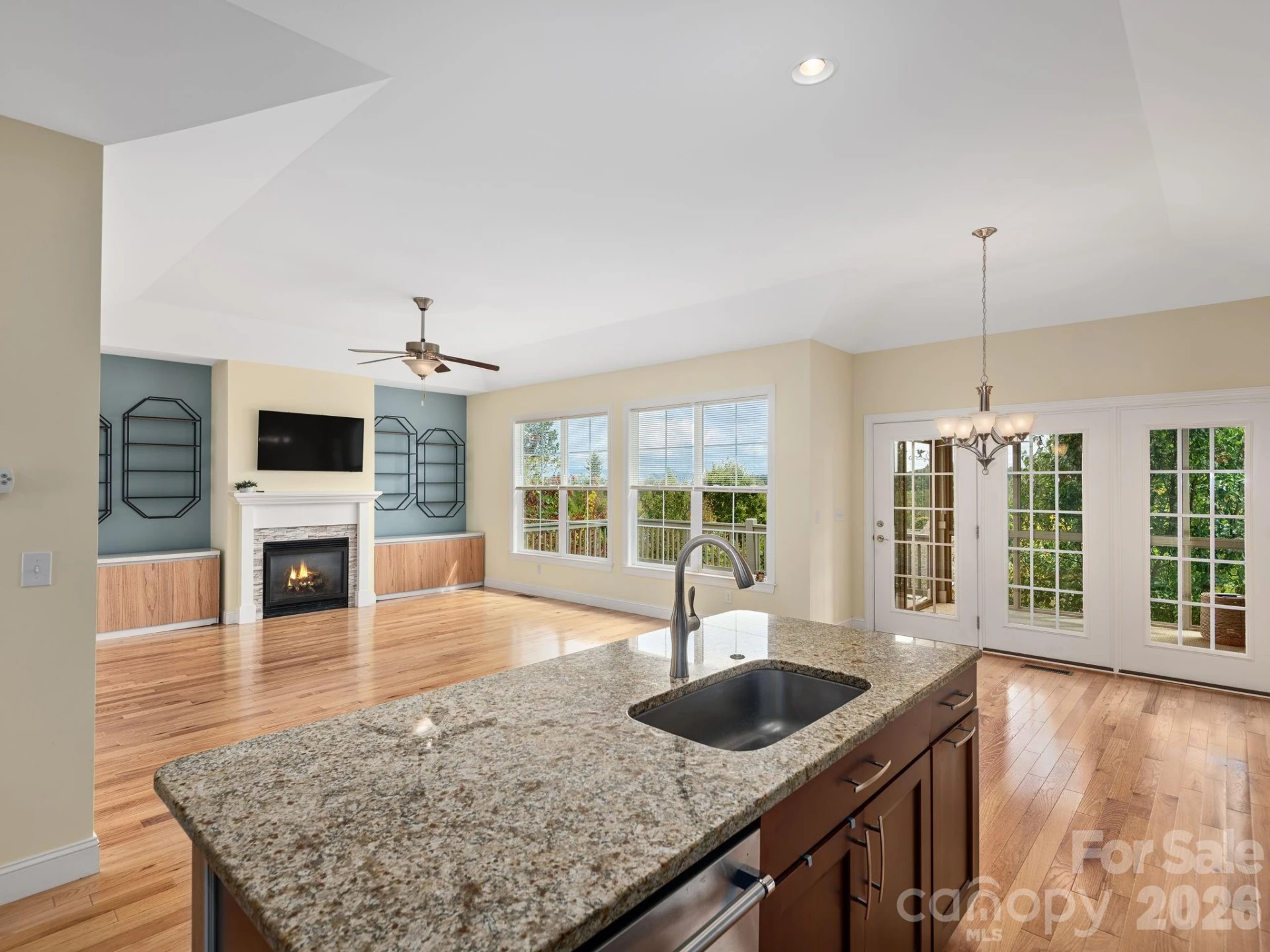 78 Rose Creek Road - Photo 21