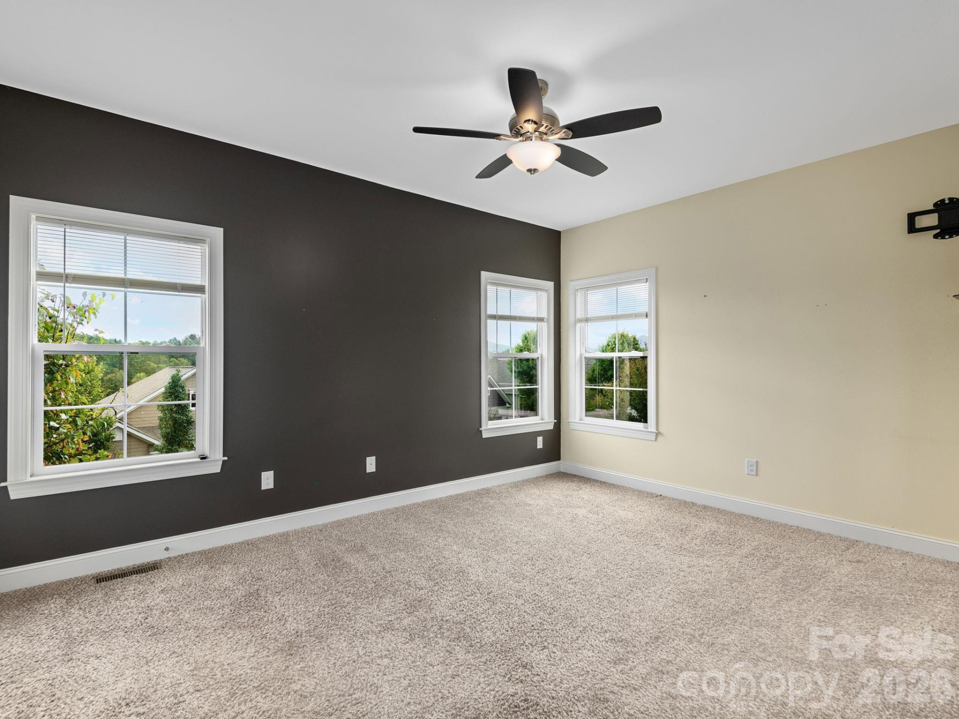 78 Rose Creek Road - Photo 22