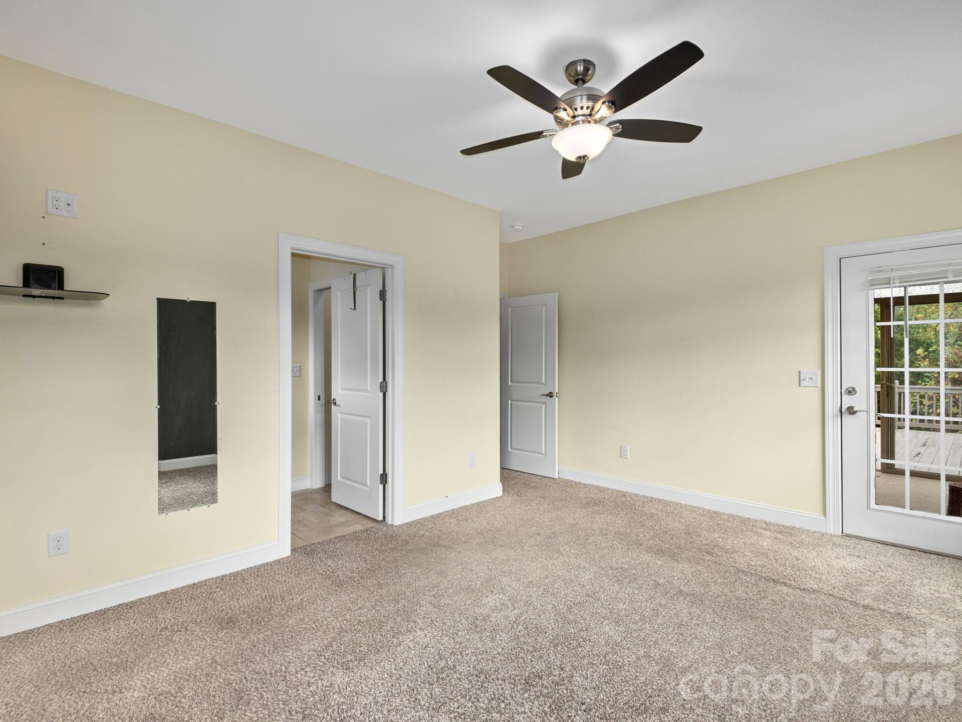 78 Rose Creek Road - Photo 23