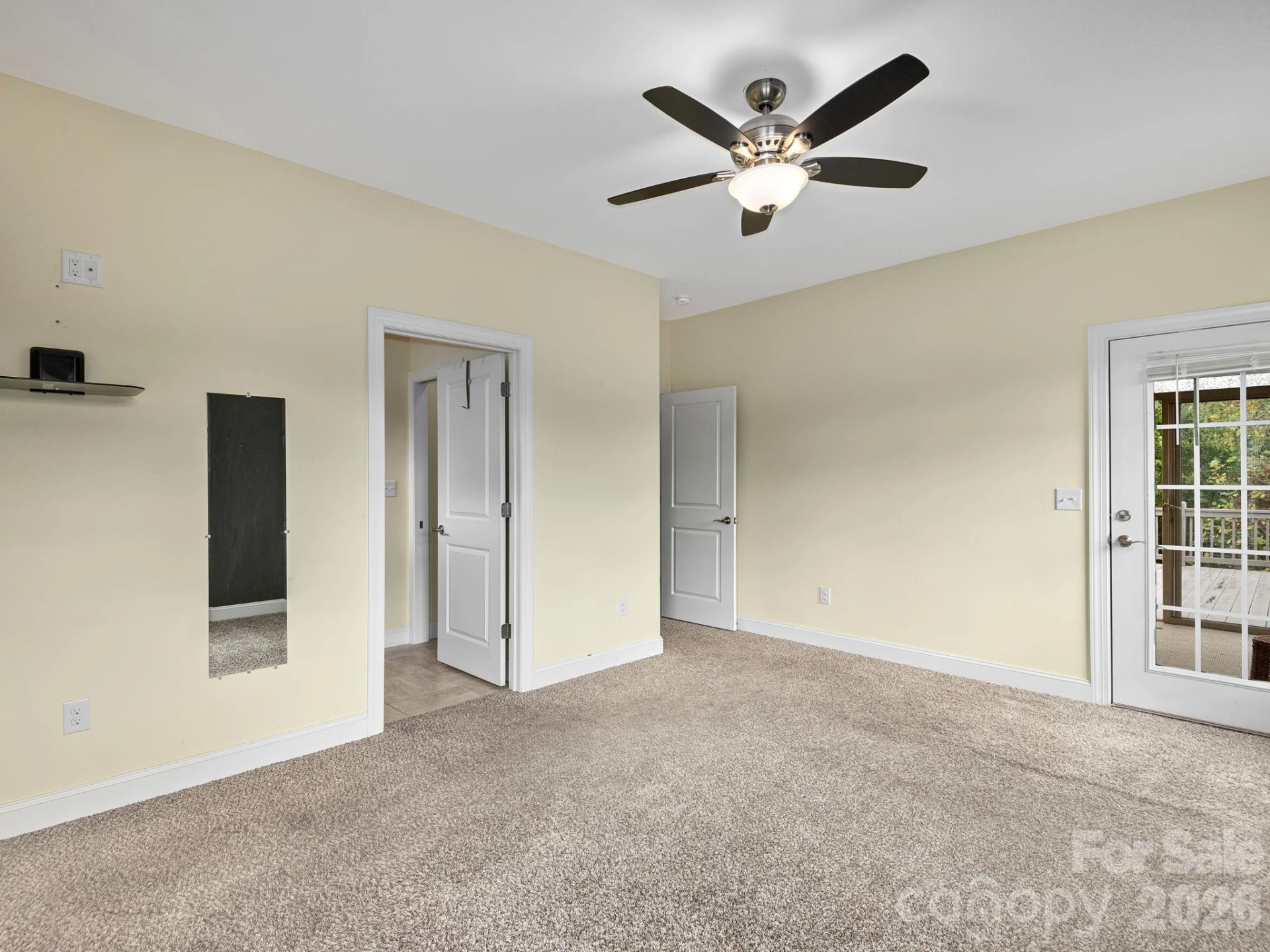78 Rose Creek Road - Photo 23