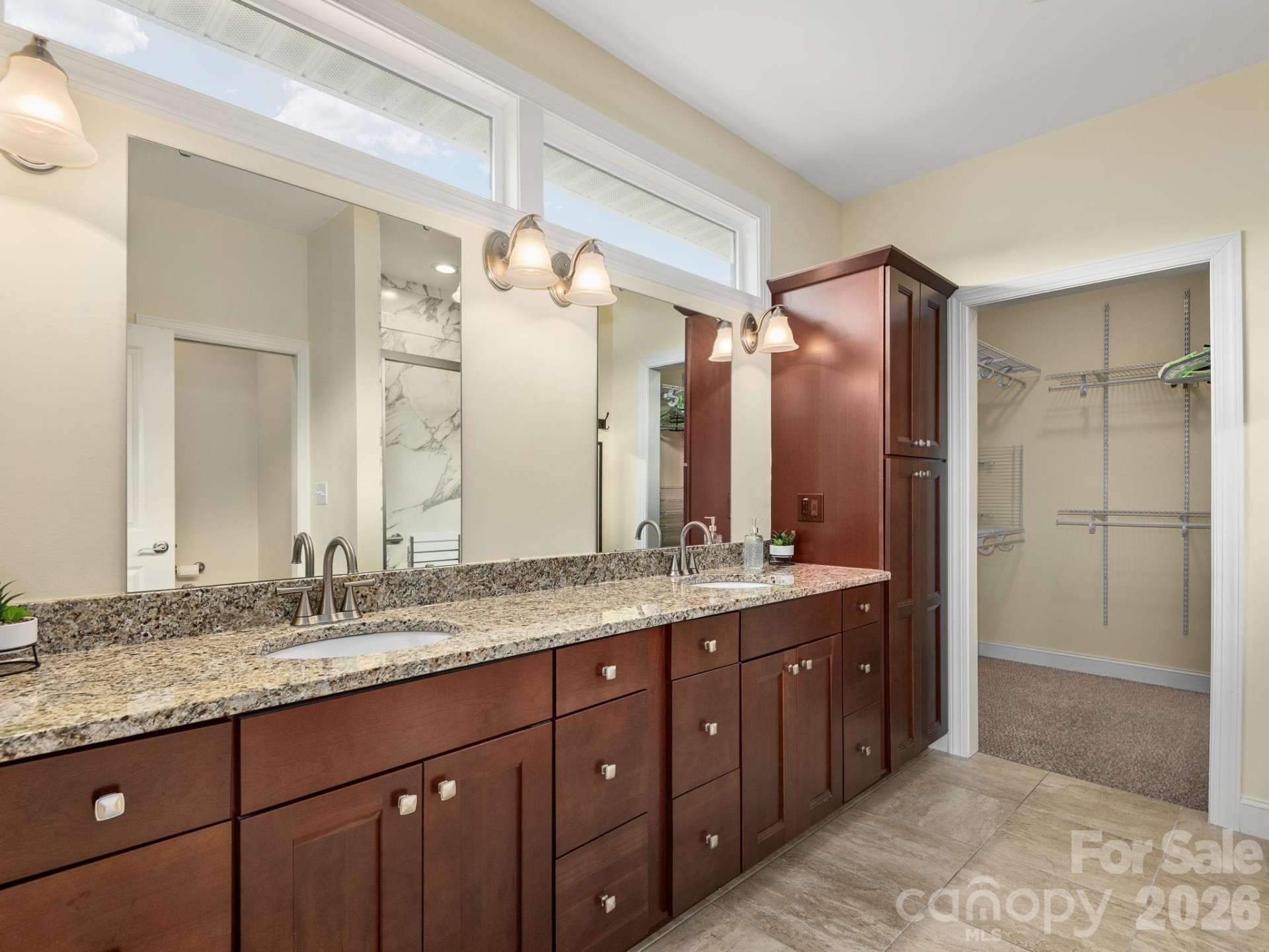 78 Rose Creek Road - Photo 24