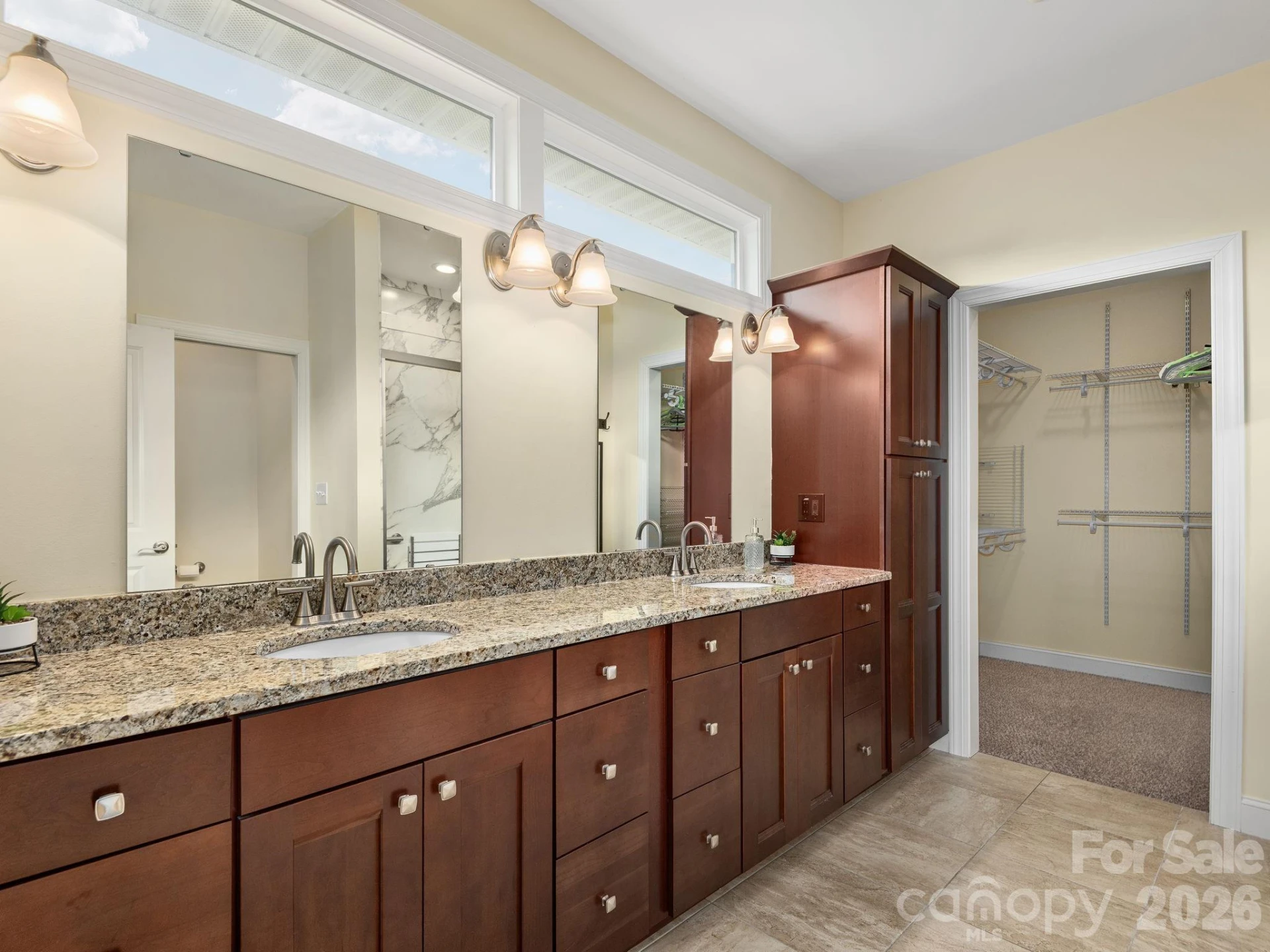 78 Rose Creek Road - Photo 24