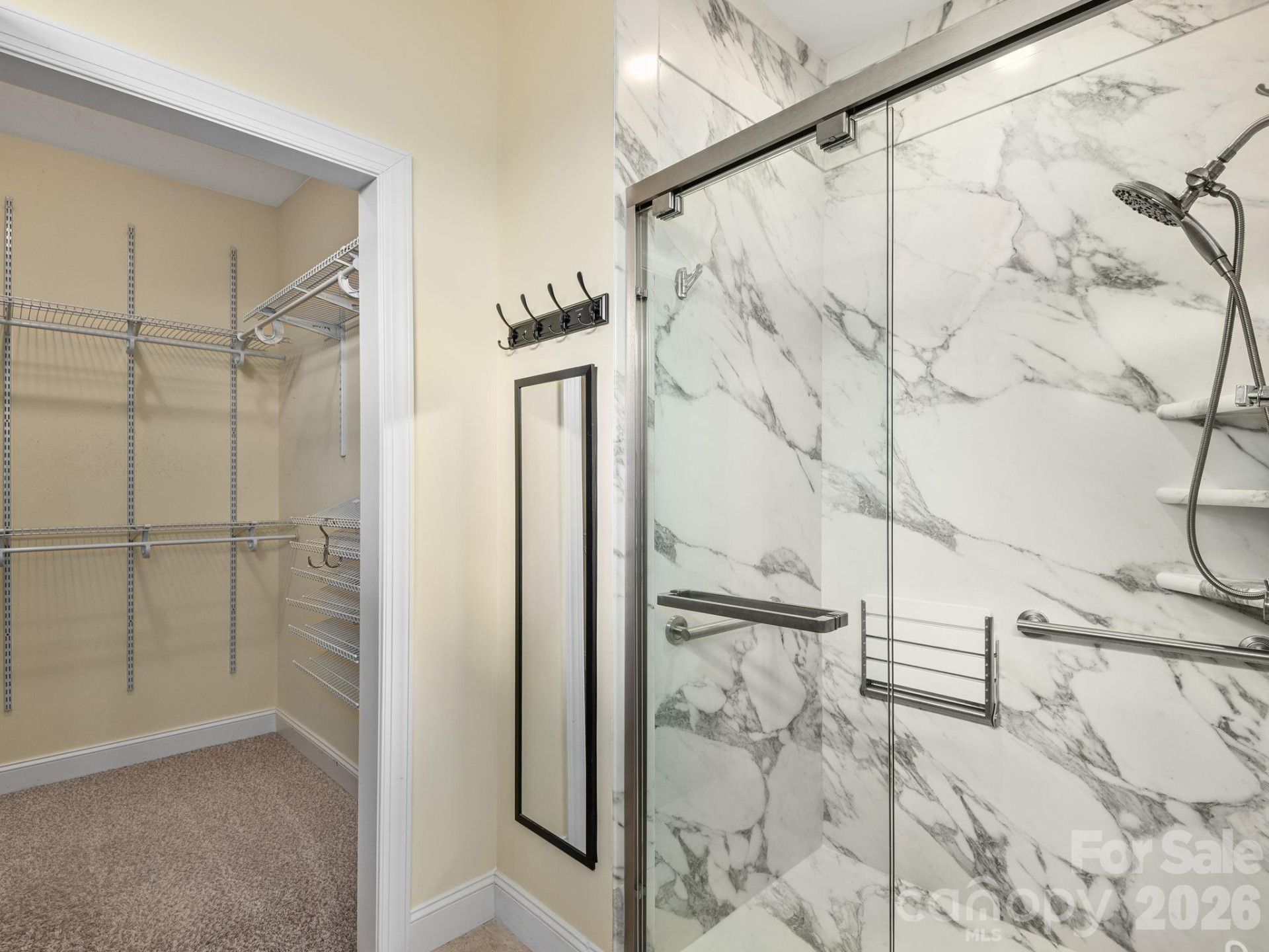 78 Rose Creek Road - Photo 25