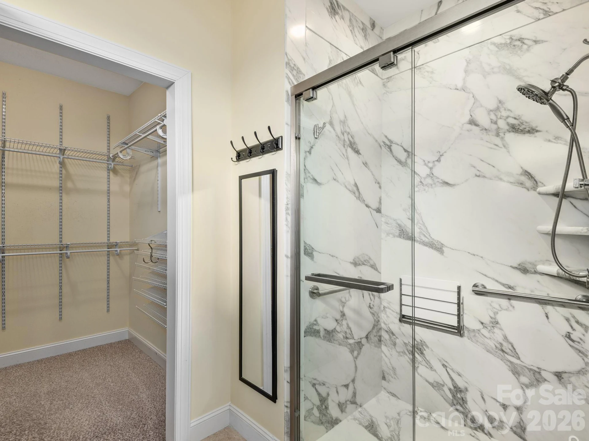 78 Rose Creek Road - Photo 25