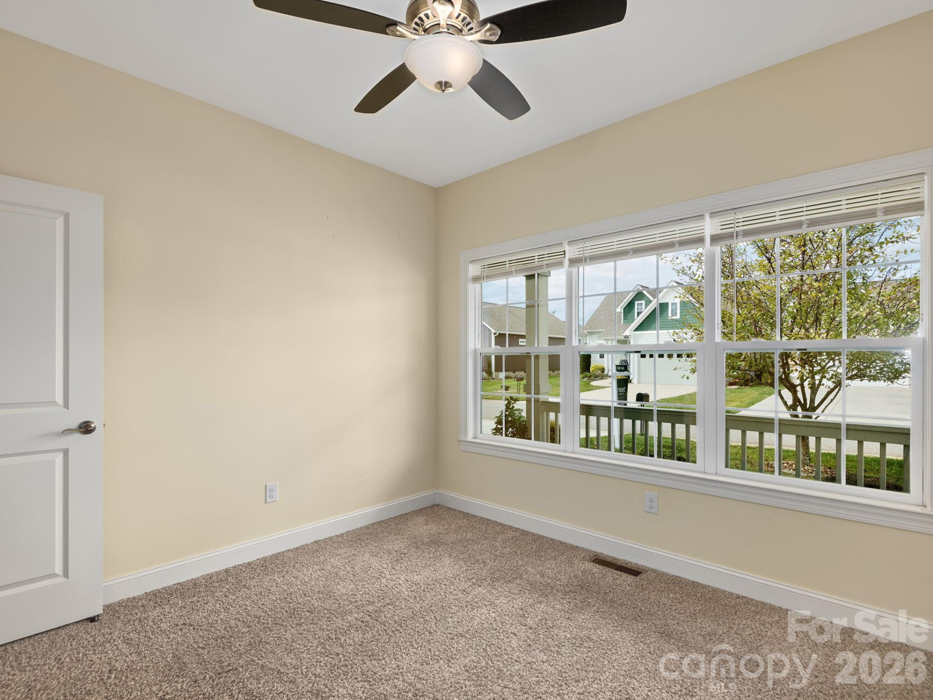 78 Rose Creek Road - Photo 26