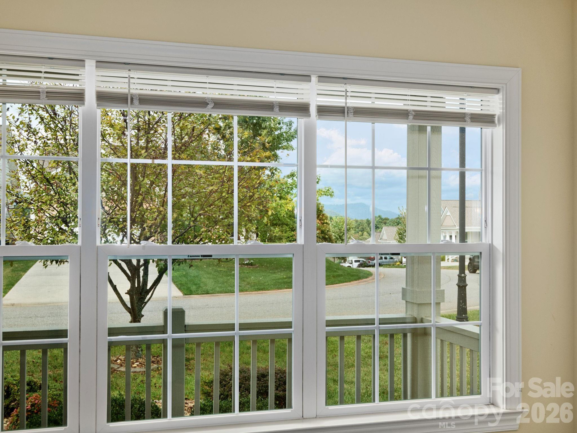 78 Rose Creek Road - Photo 27