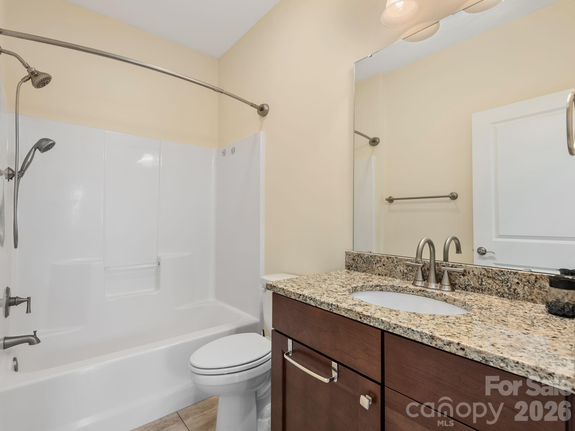 78 Rose Creek Road - Photo 28