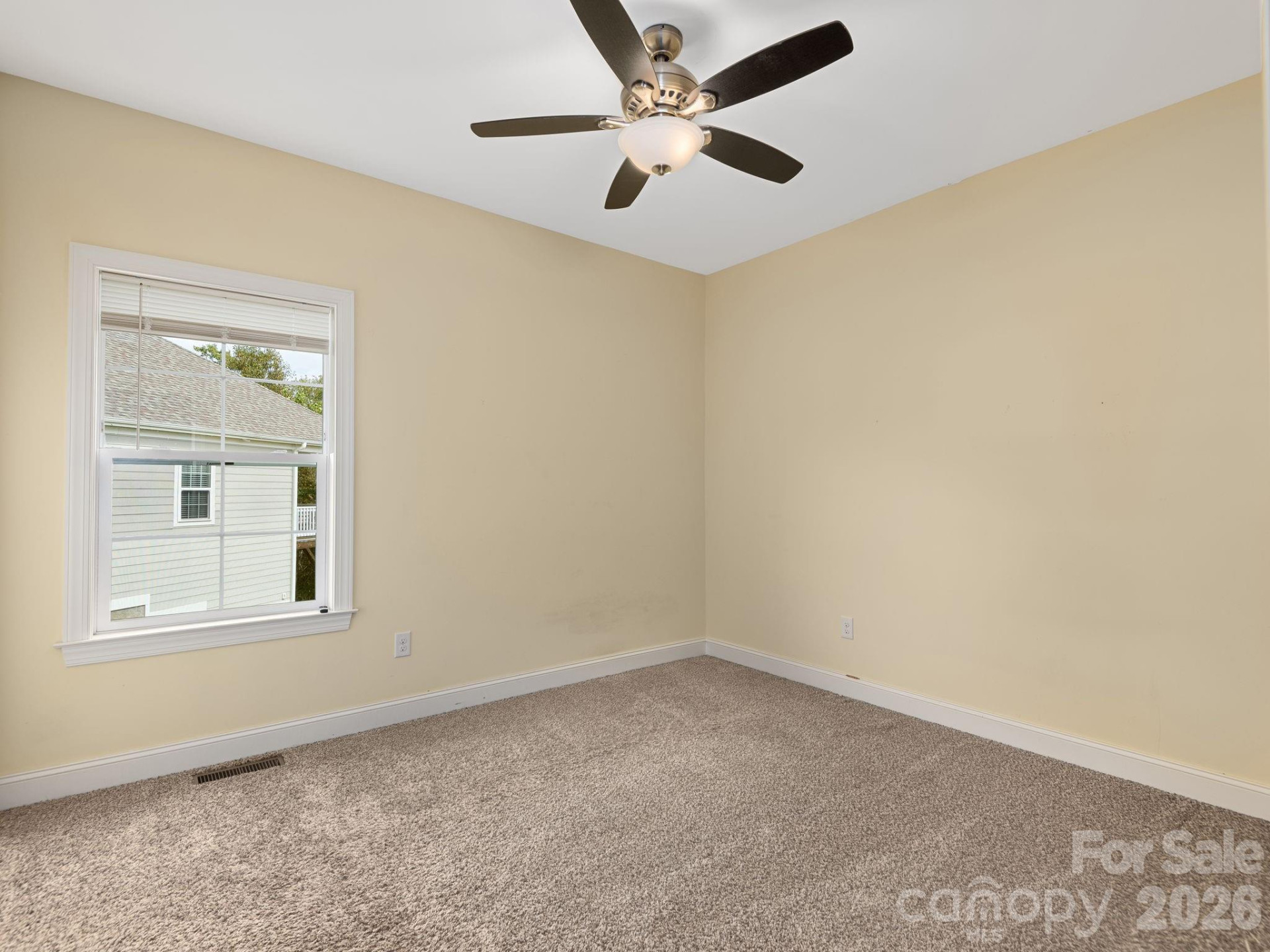 78 Rose Creek Road - Photo 29