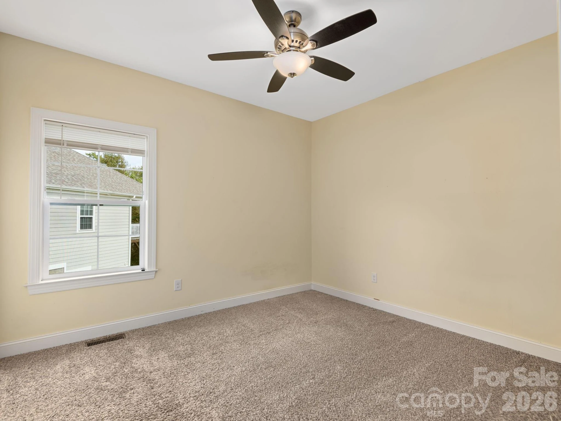 78 Rose Creek Road - Photo 29