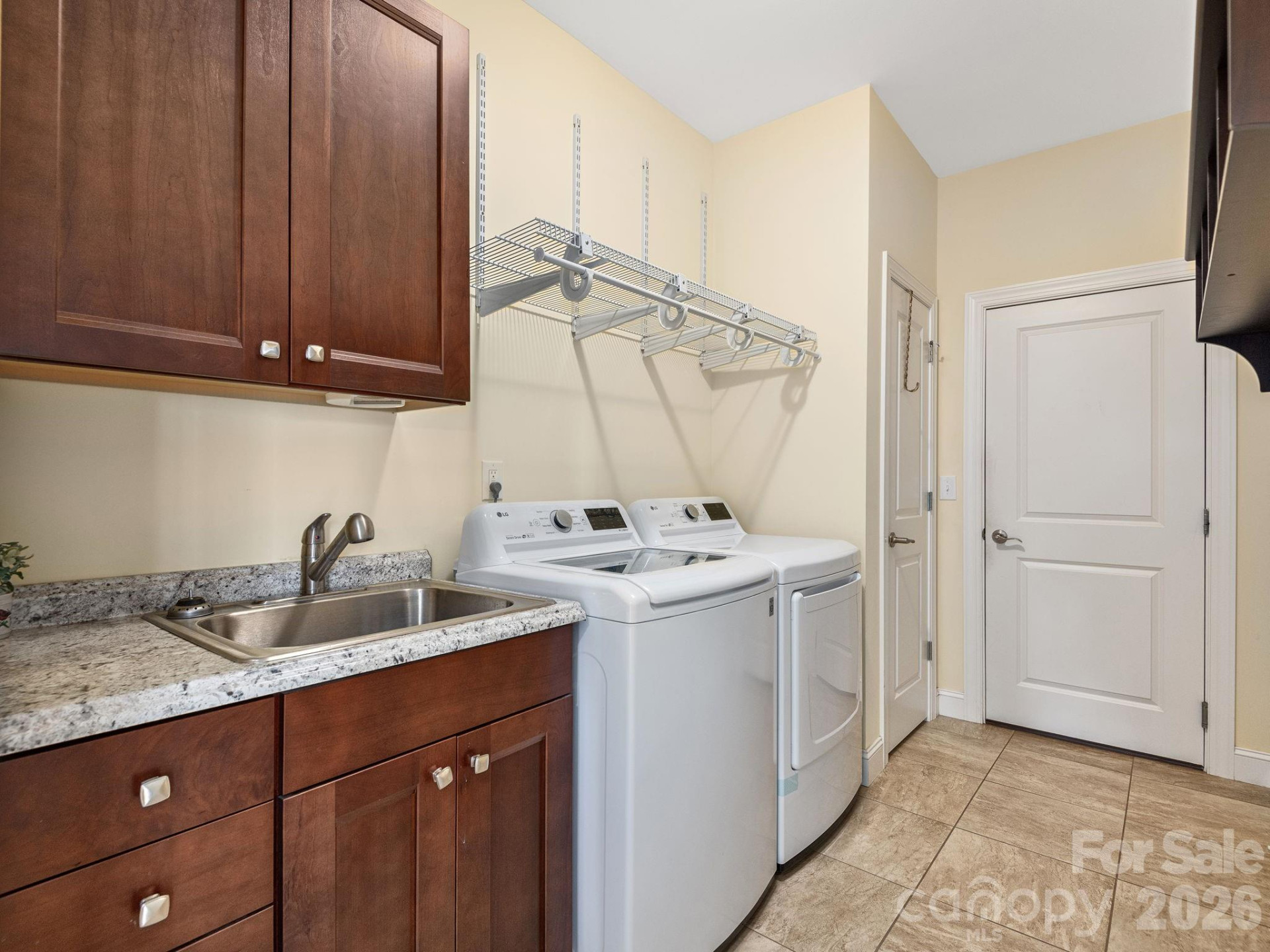 78 Rose Creek Road - Photo 30