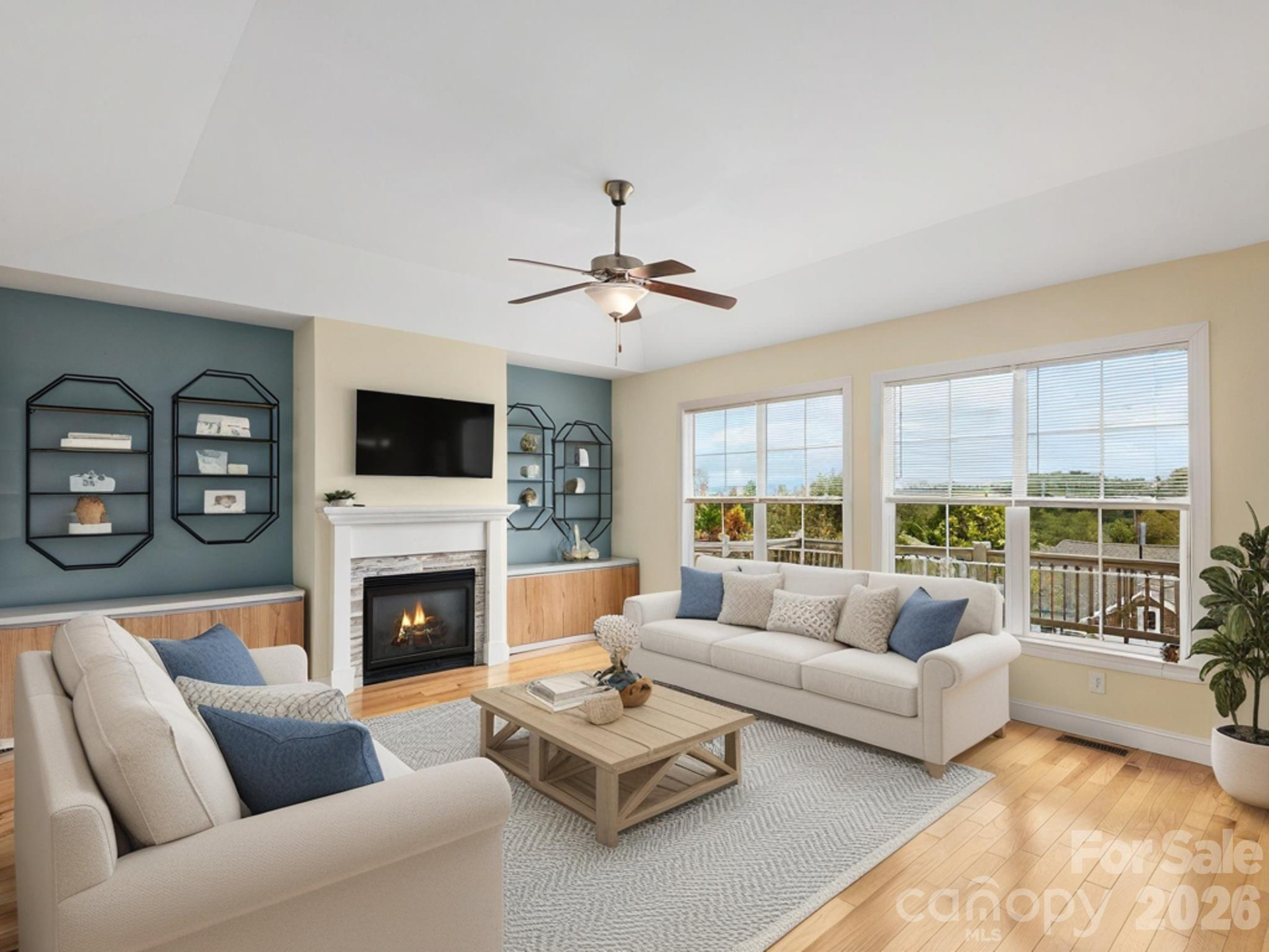 78 Rose Creek Road - Photo 4