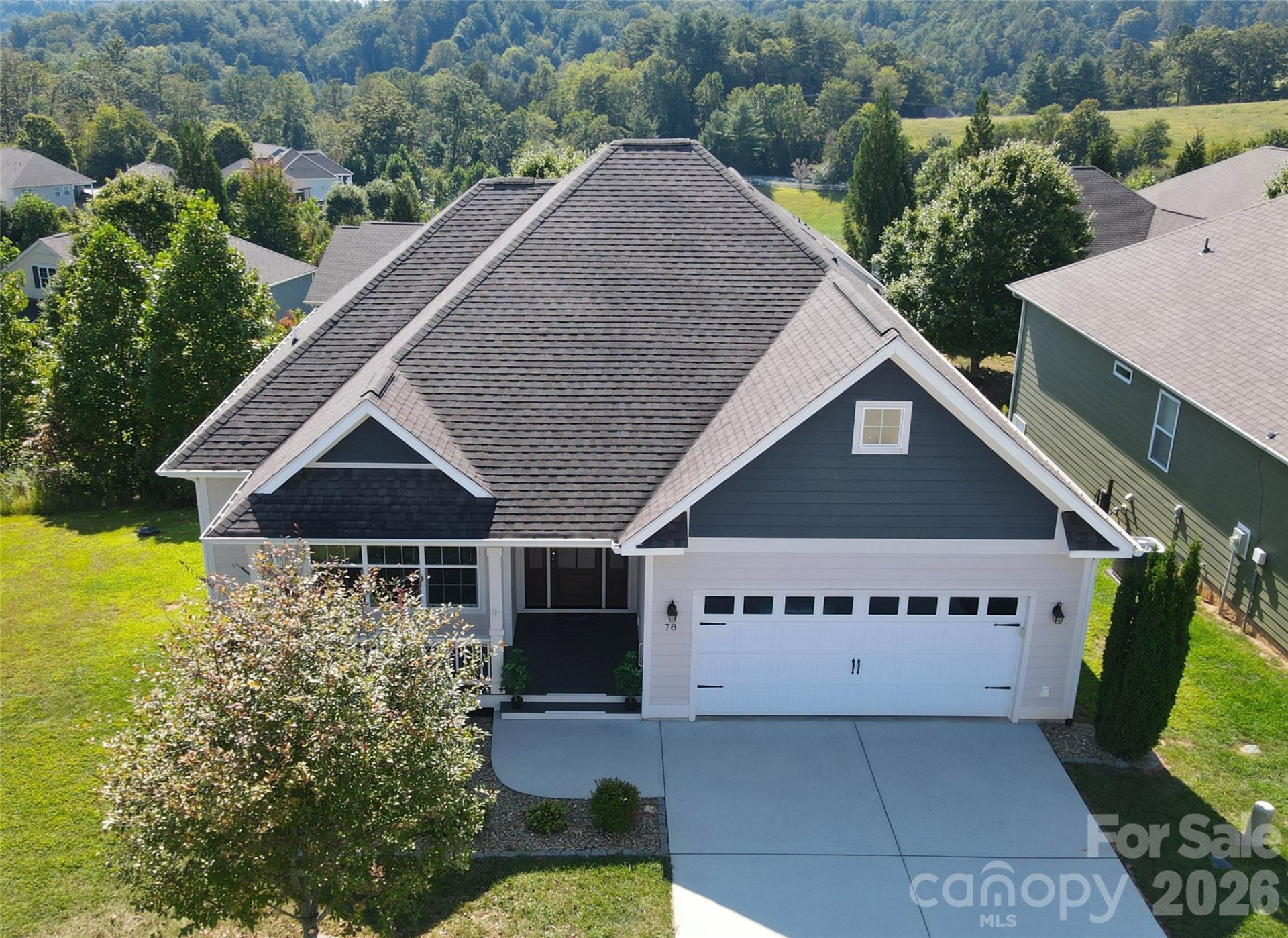 78 Rose Creek Road - Photo 32