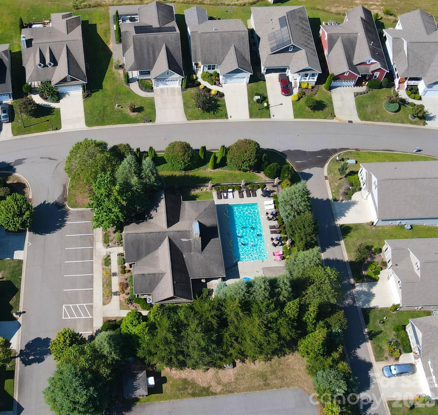 78 Rose Creek Road - Photo 34