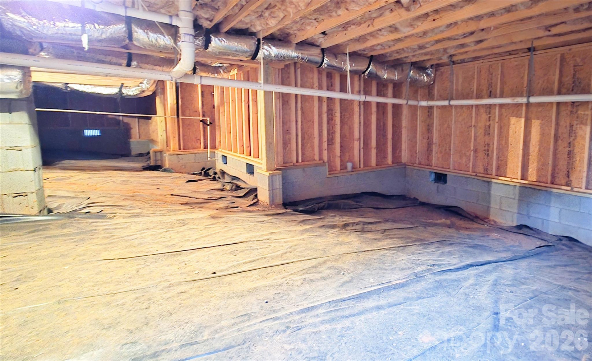 78 Rose Creek Road - Photo 35