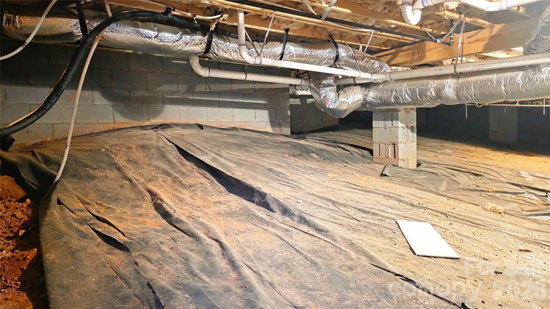 78 Rose Creek Road - Photo 36