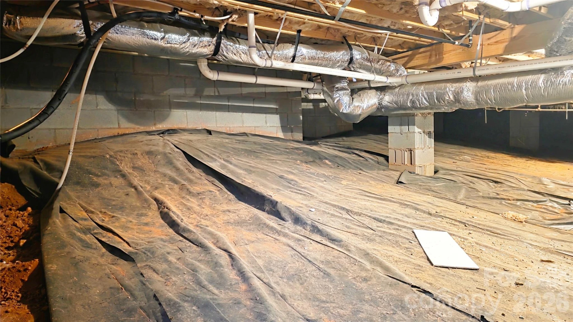 78 Rose Creek Road - Photo 36