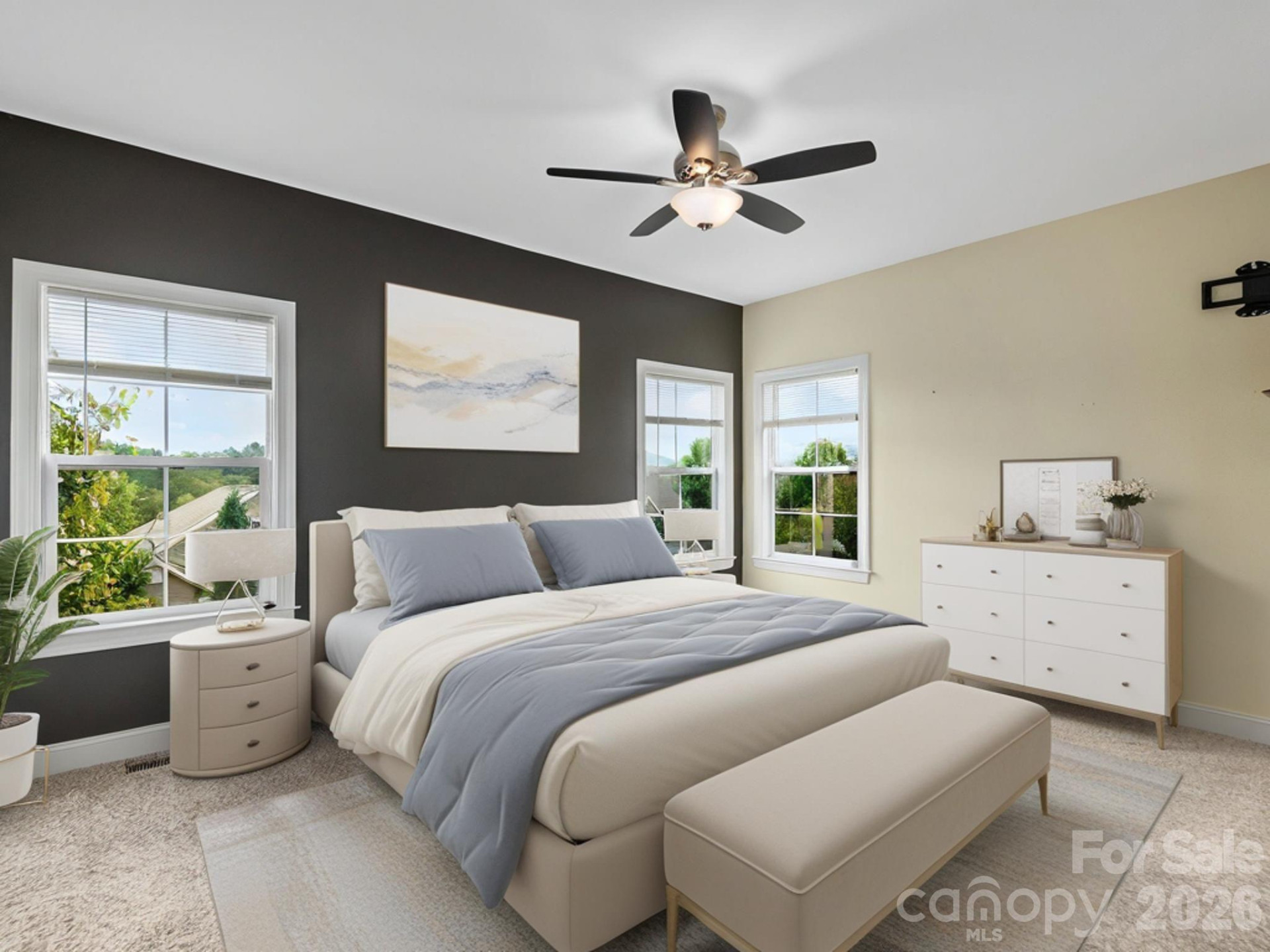 78 Rose Creek Road - Photo 5