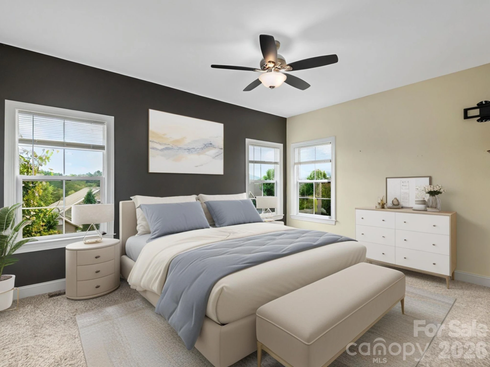 78 Rose Creek Road - Photo 5