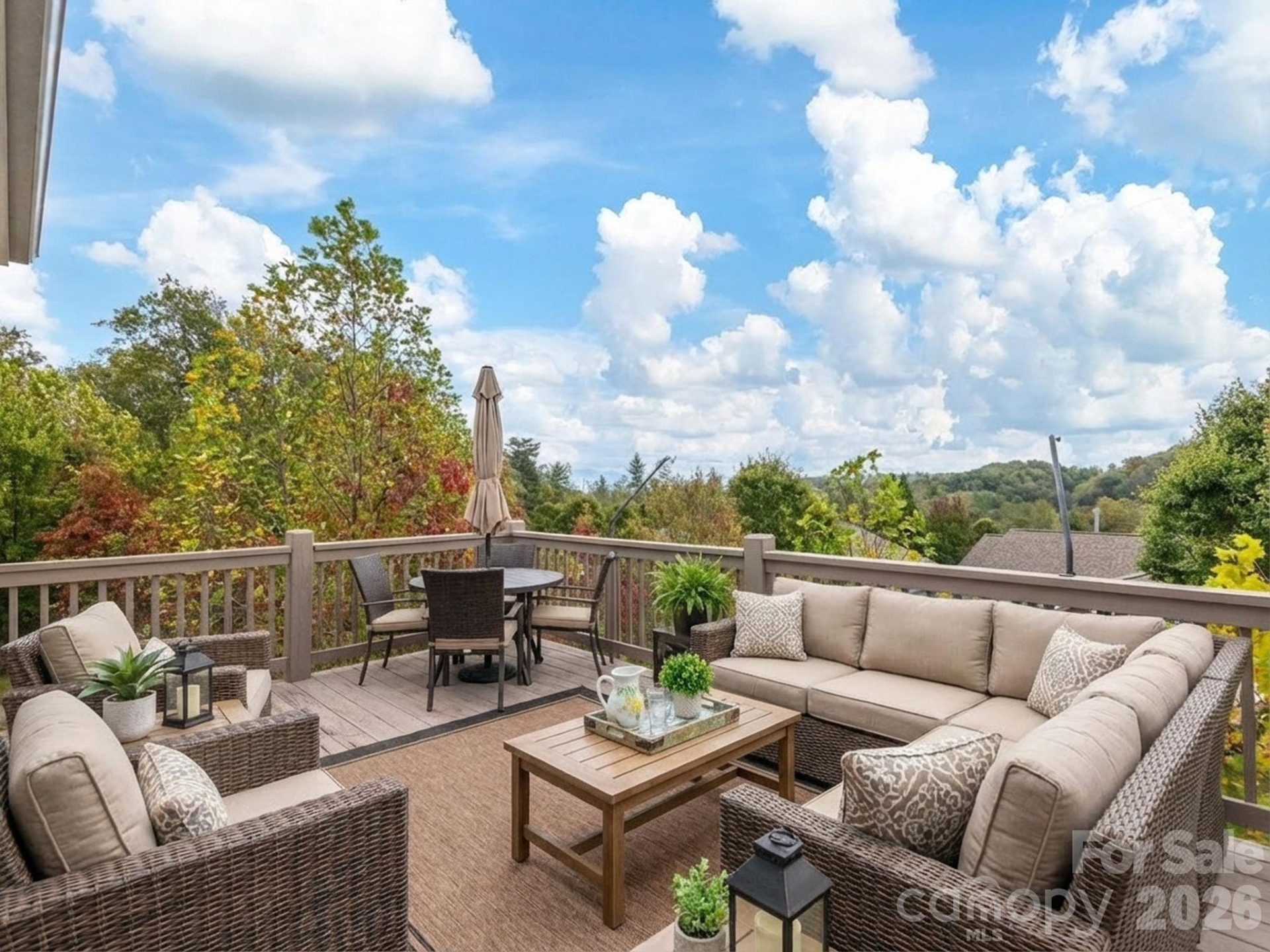 78 Rose Creek Road - Photo 6