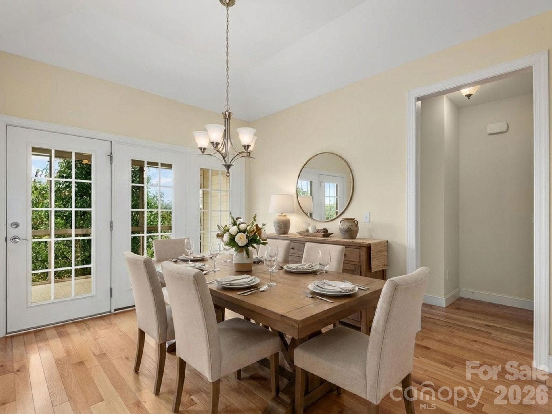 78 Rose Creek Road - Photo 7