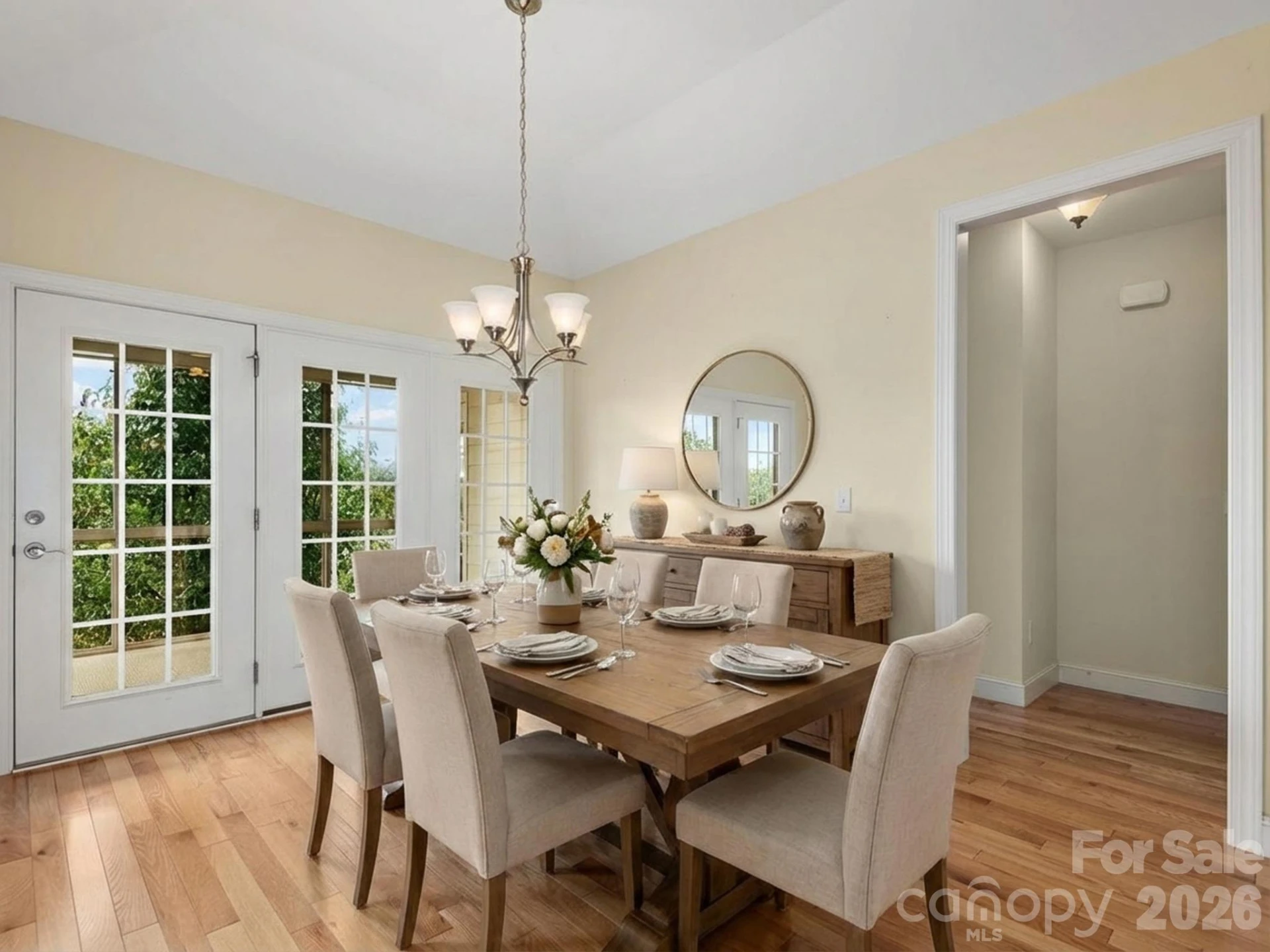 78 Rose Creek Road - Photo 7